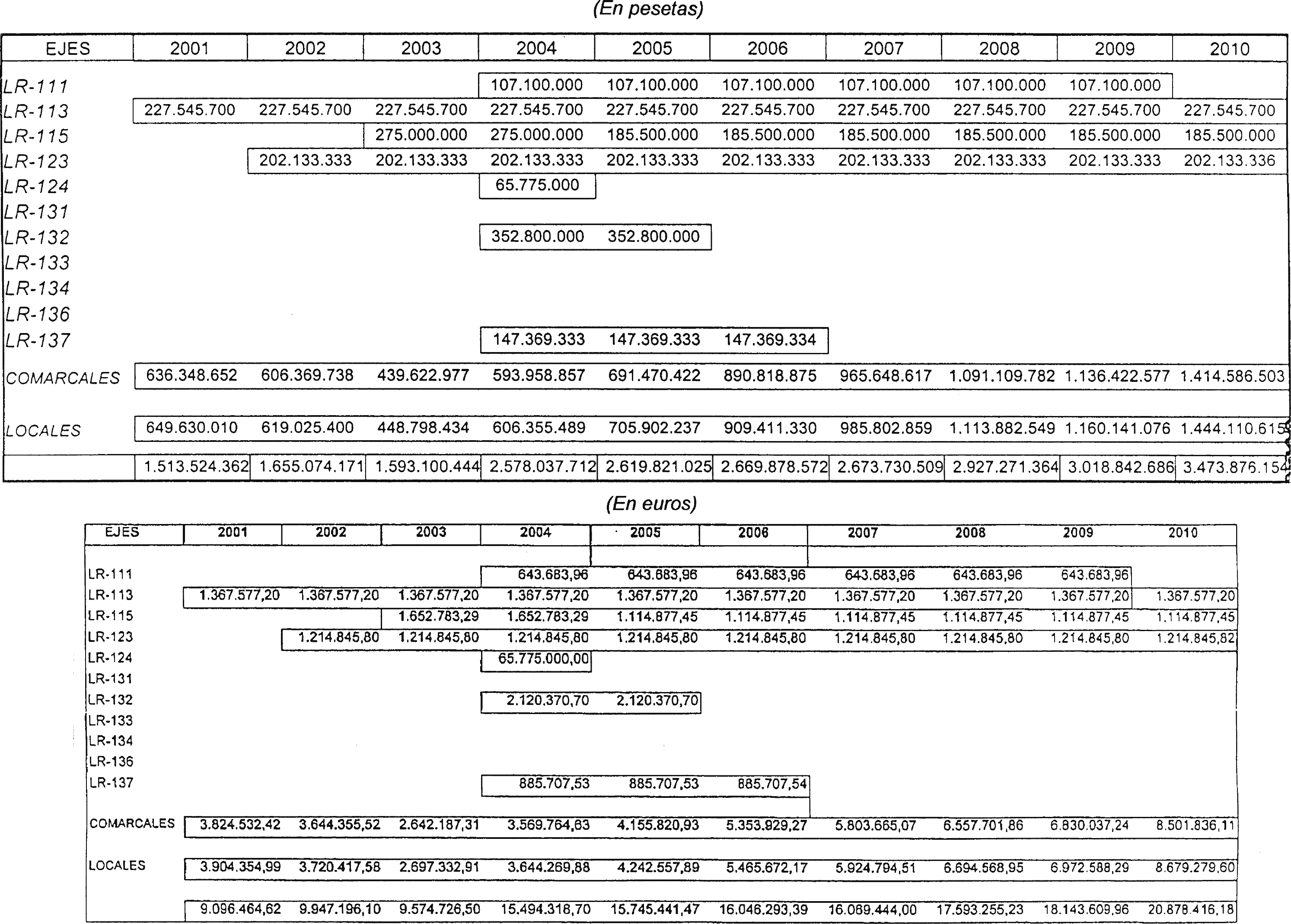 Imagen: /datos/imagenes/disp/2001/20/01620_7927994_image1.png