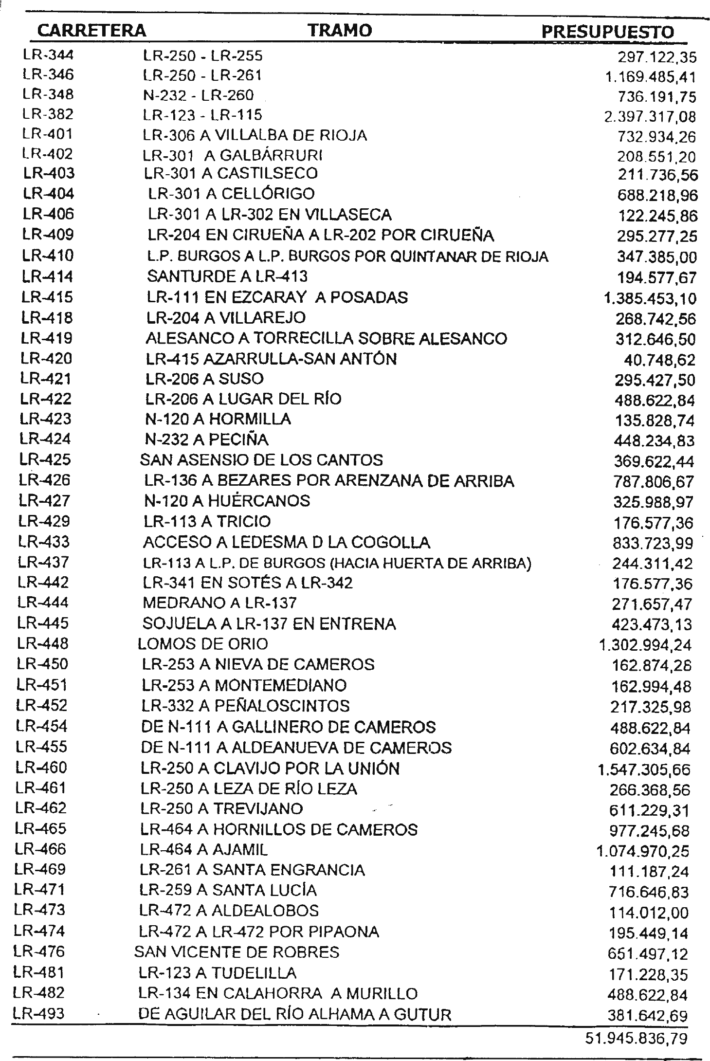 Imagen: /datos/imagenes/disp/2001/20/01620_7927994_image10.png