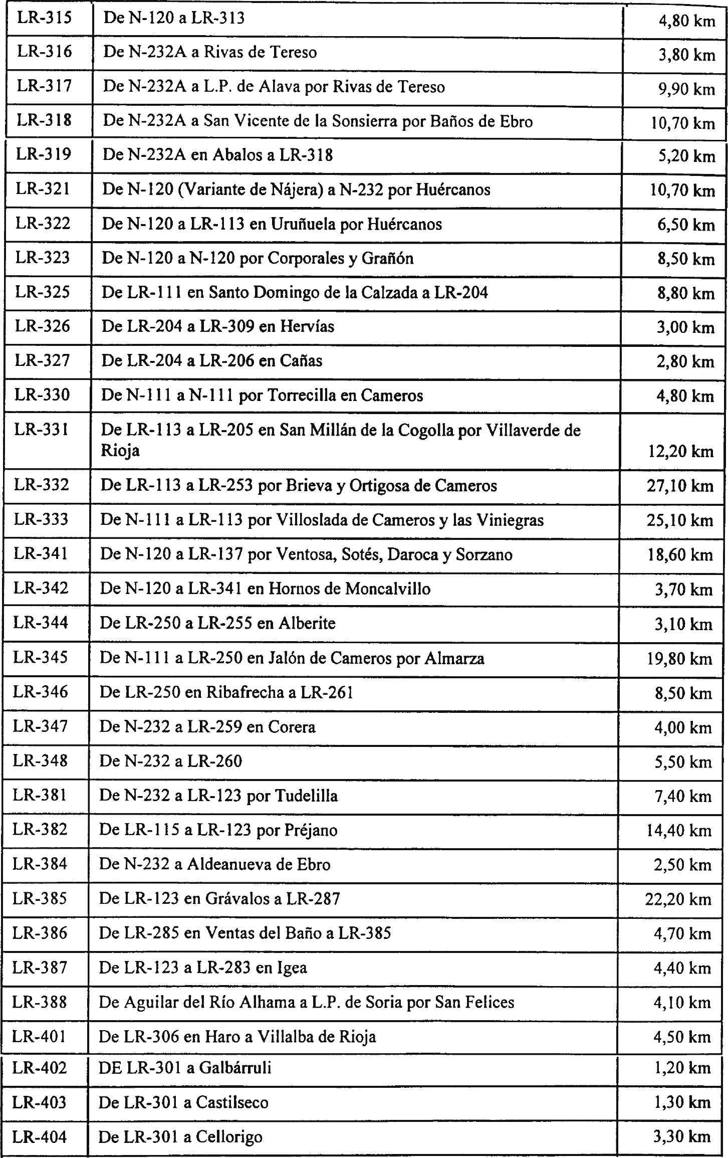 Imagen: /datos/imagenes/disp/2001/20/01620_7927994_image13.png