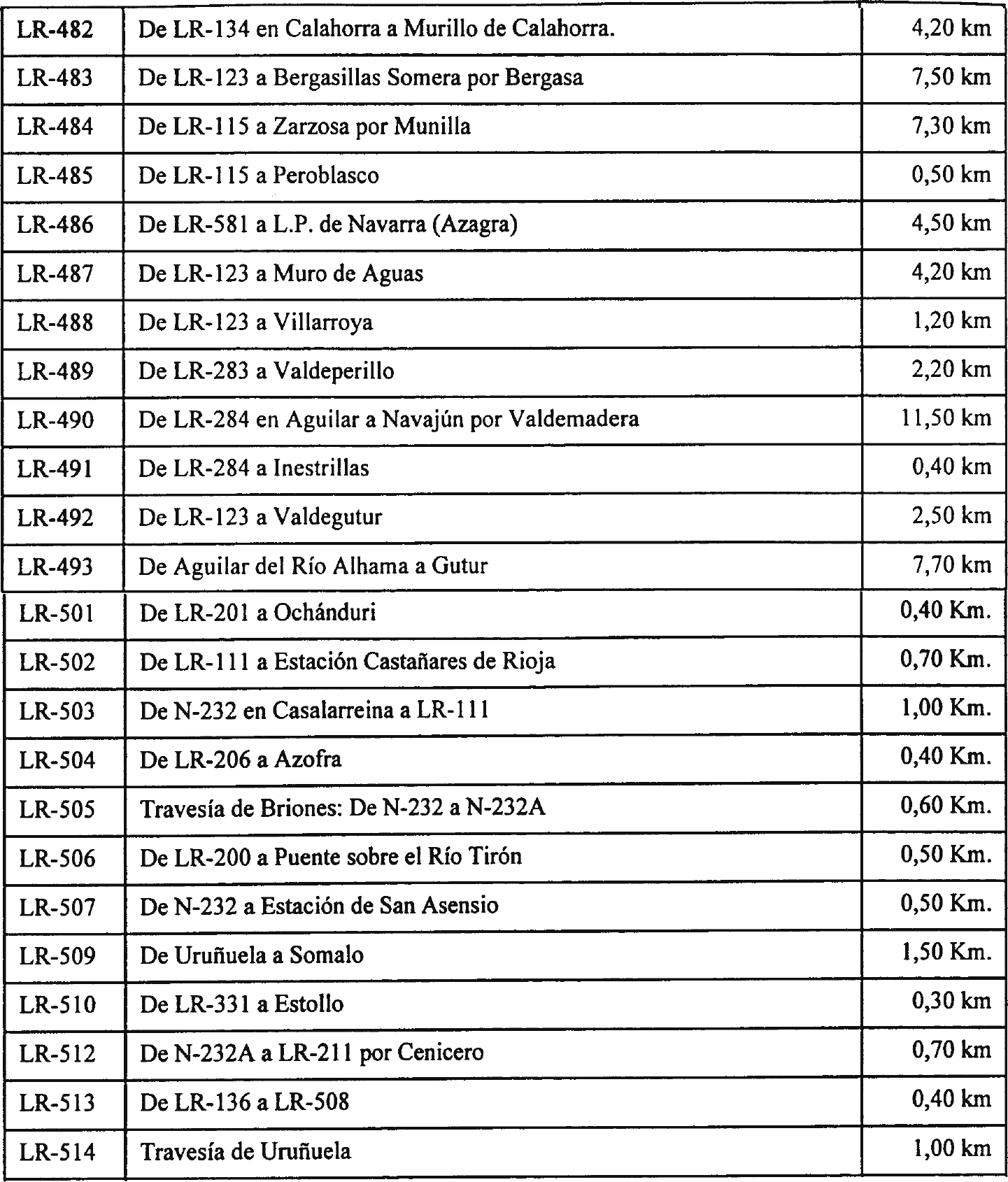 Imagen: /datos/imagenes/disp/2001/20/01620_7927994_image16.png