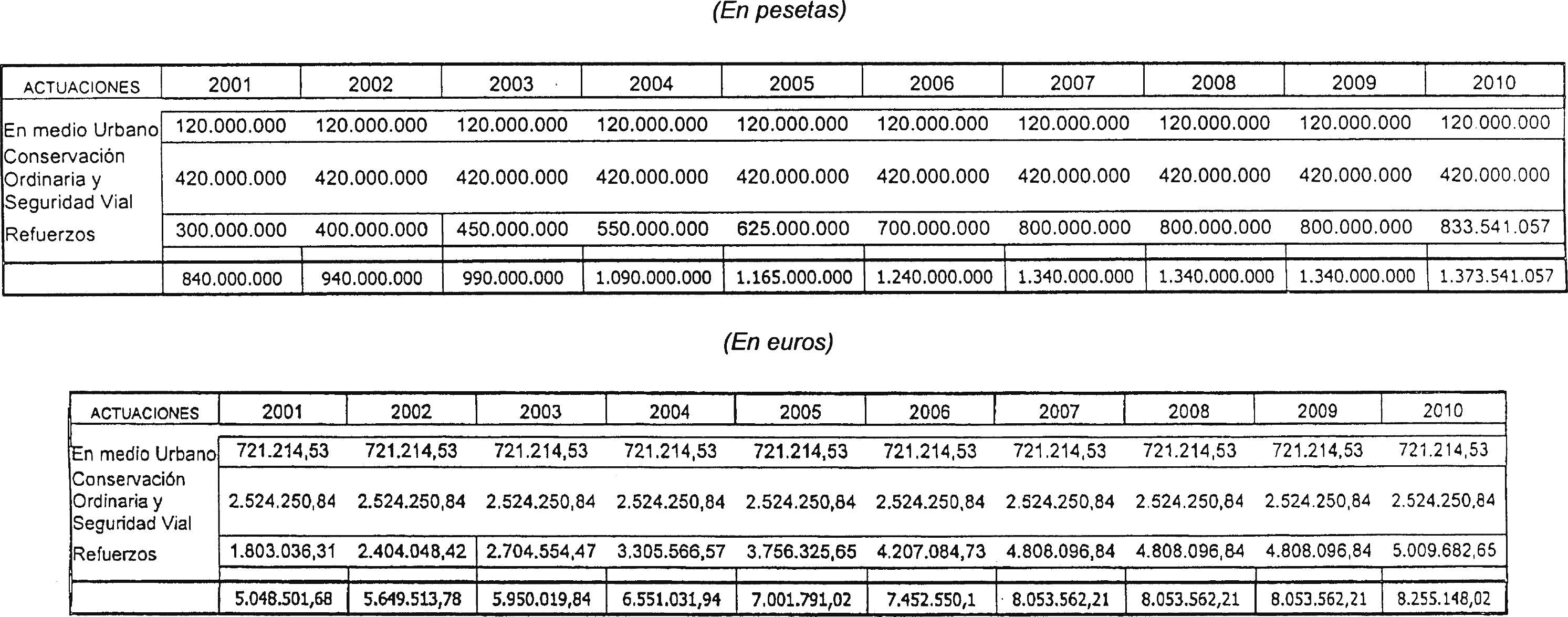 Imagen: /datos/imagenes/disp/2001/20/01620_7927994_image2.png