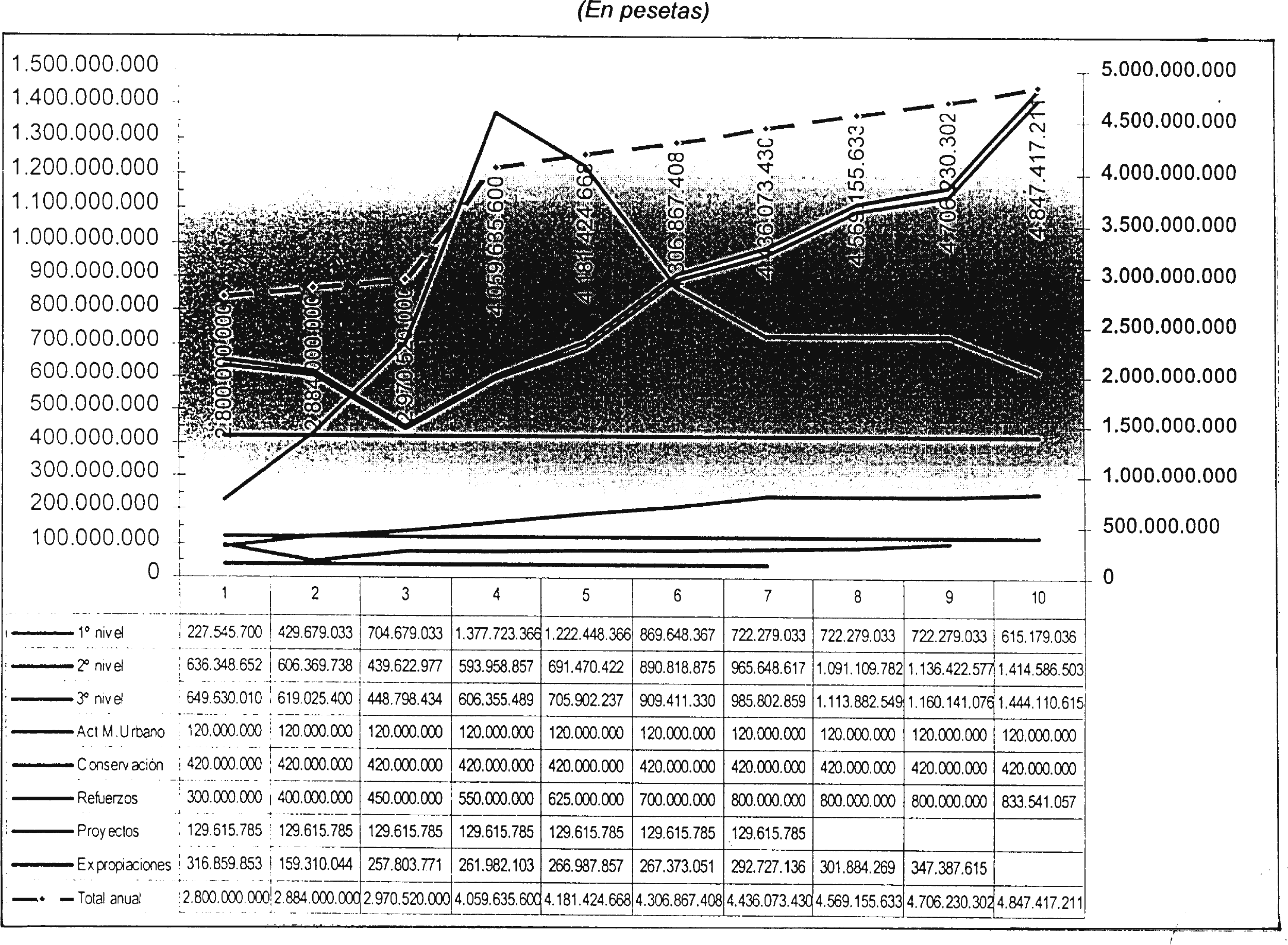 Imagen: /datos/imagenes/disp/2001/20/01620_7927994_image5.png