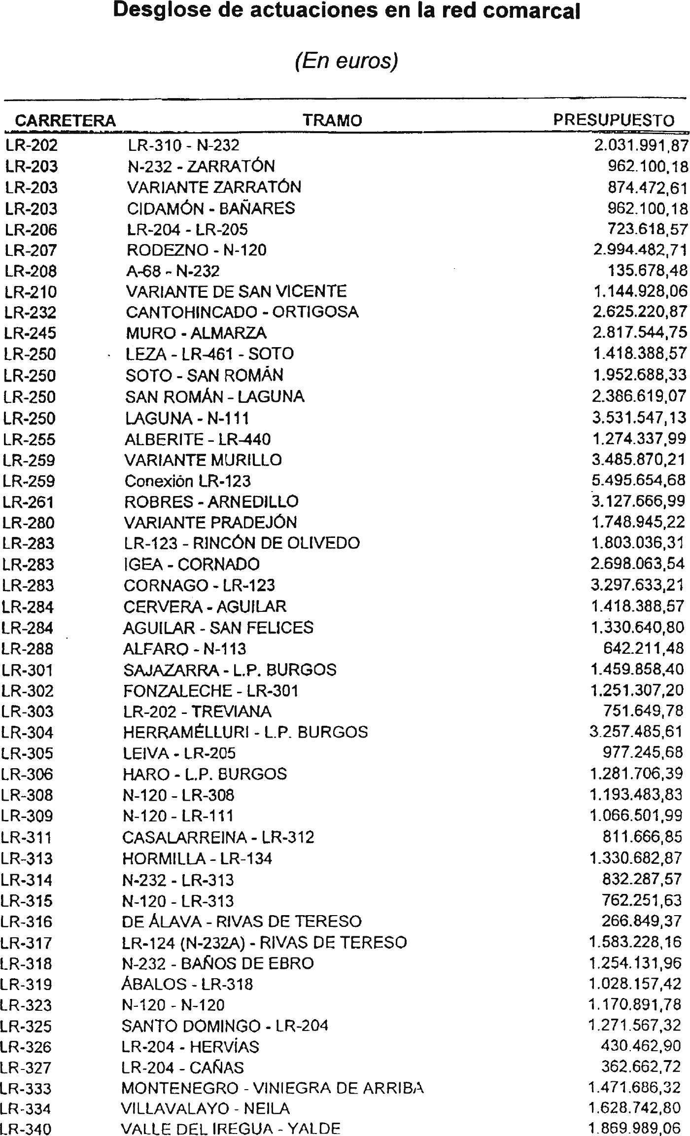 Imagen: /datos/imagenes/disp/2001/20/01620_7927994_image9.png