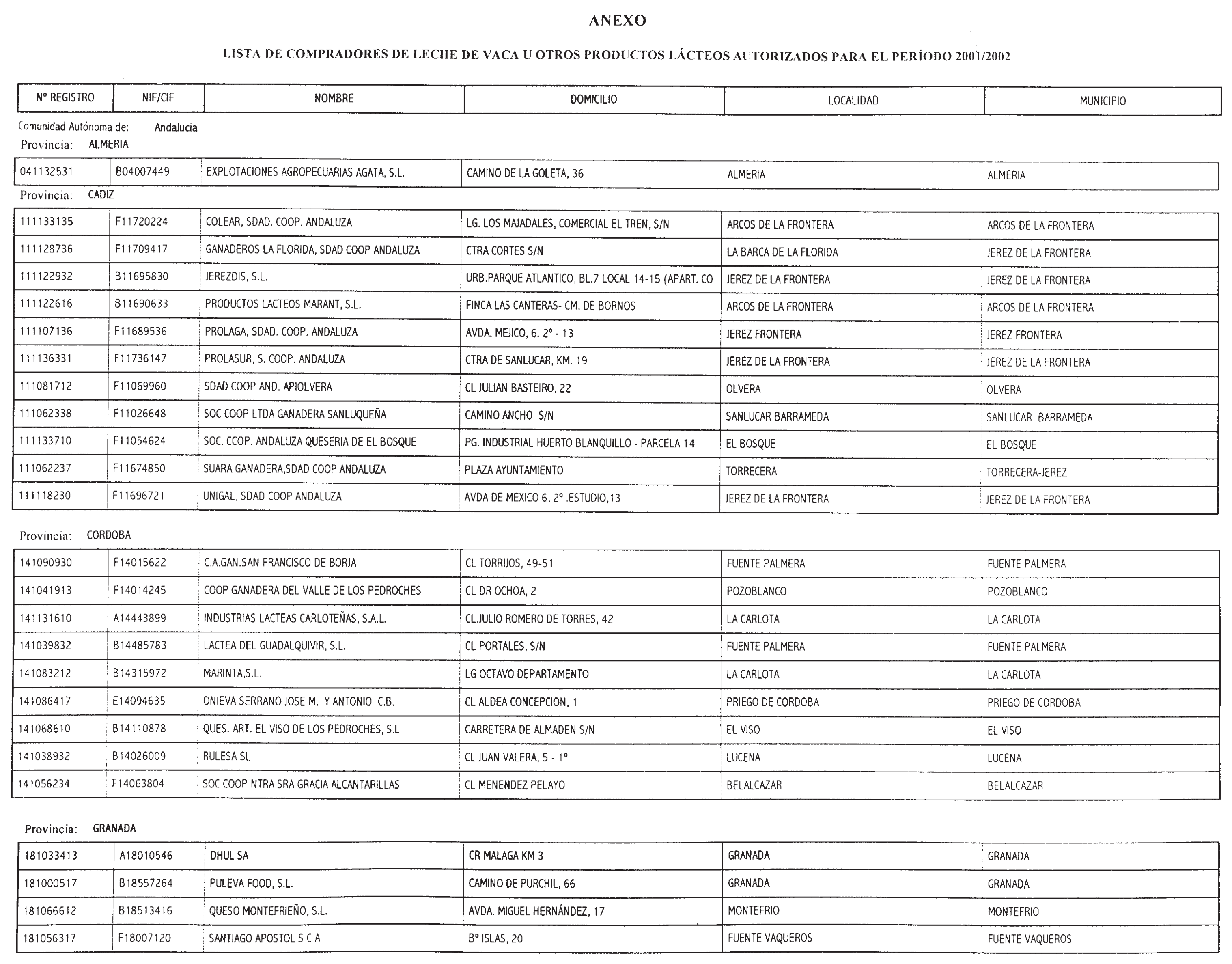 Imagen: /datos/imagenes/disp/2001/200/16340_12808275_image1.png