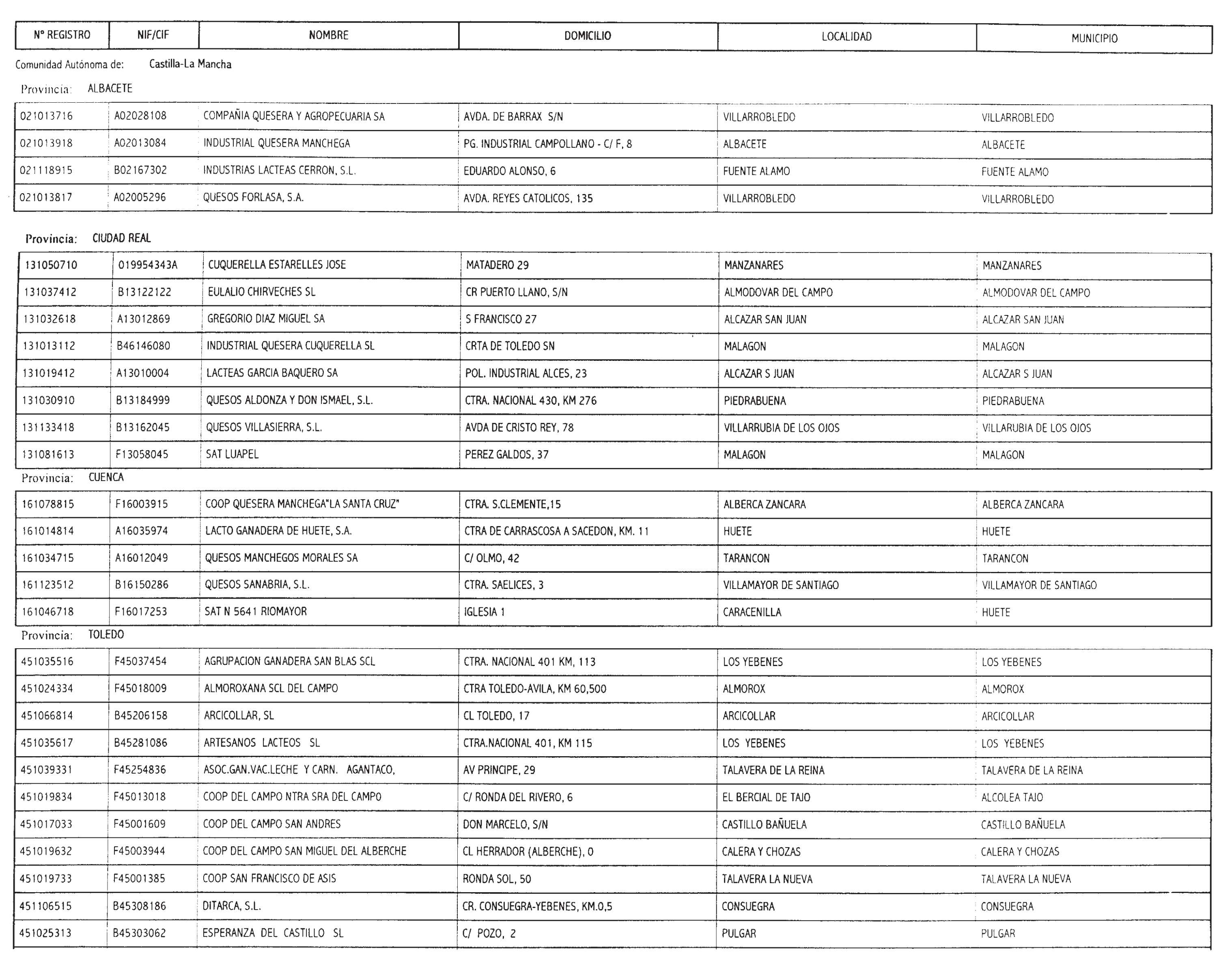 Imagen: /datos/imagenes/disp/2001/200/16340_12808275_image10.png