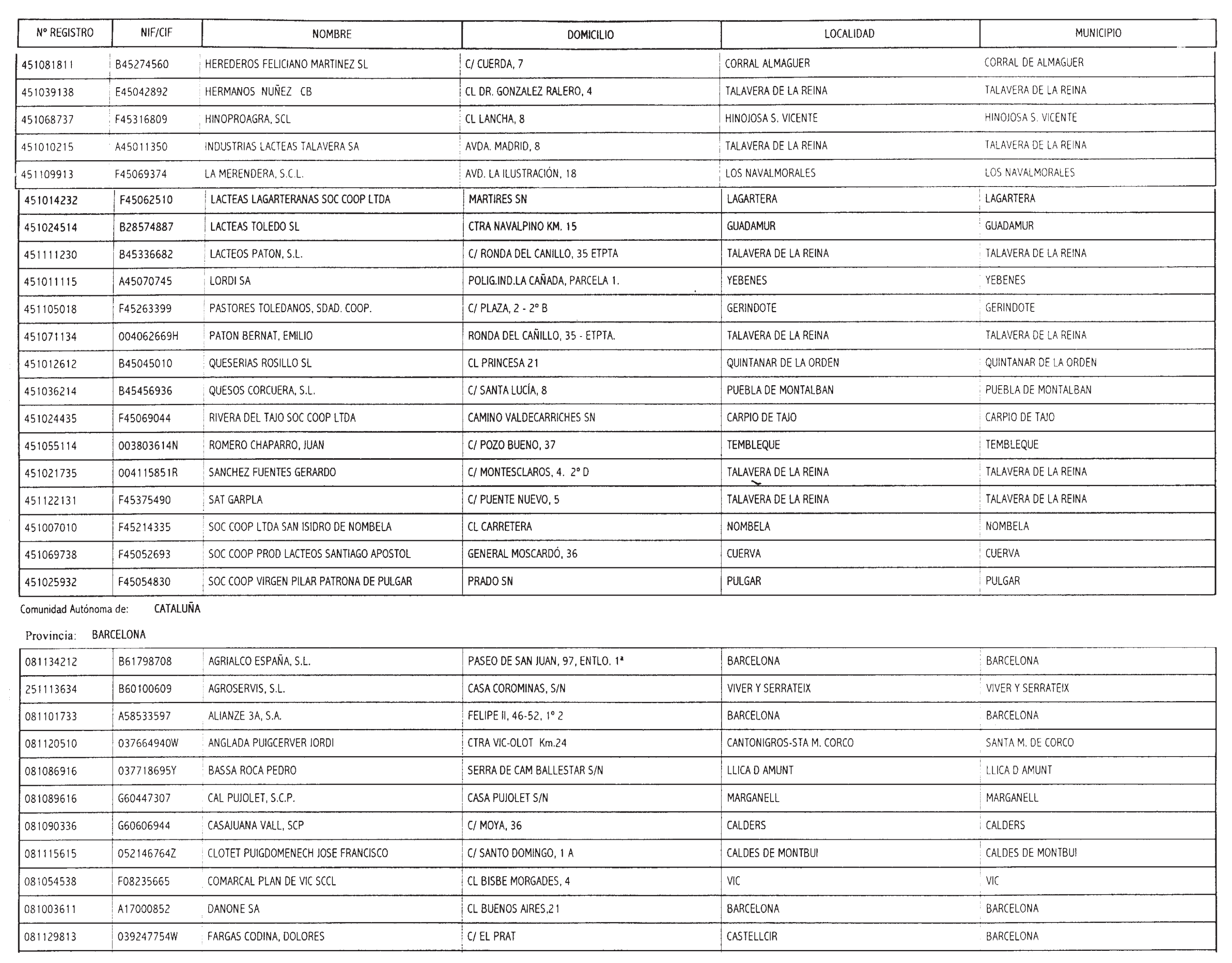 Imagen: /datos/imagenes/disp/2001/200/16340_12808275_image11.png