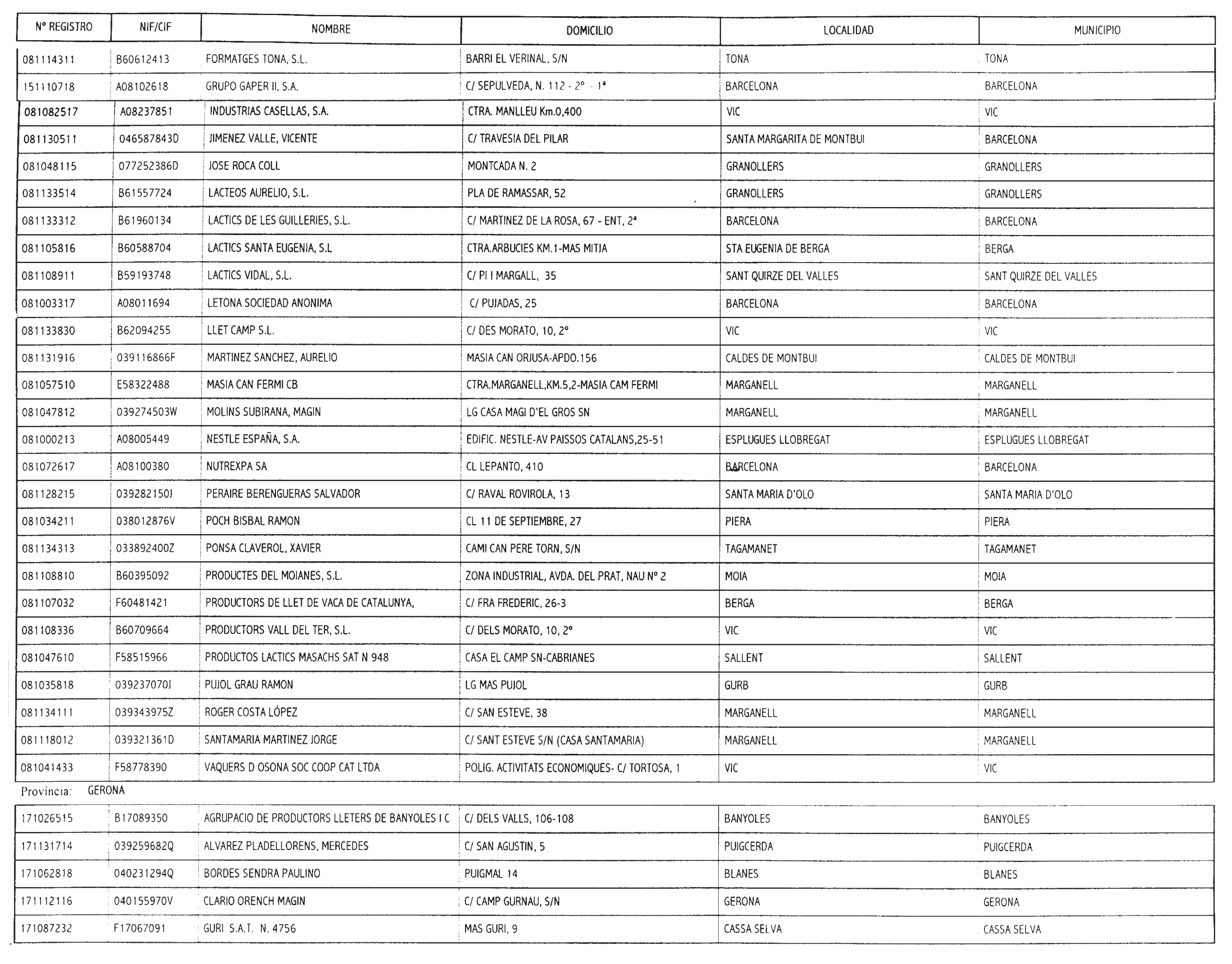 Imagen: /datos/imagenes/disp/2001/200/16340_12808275_image12.png