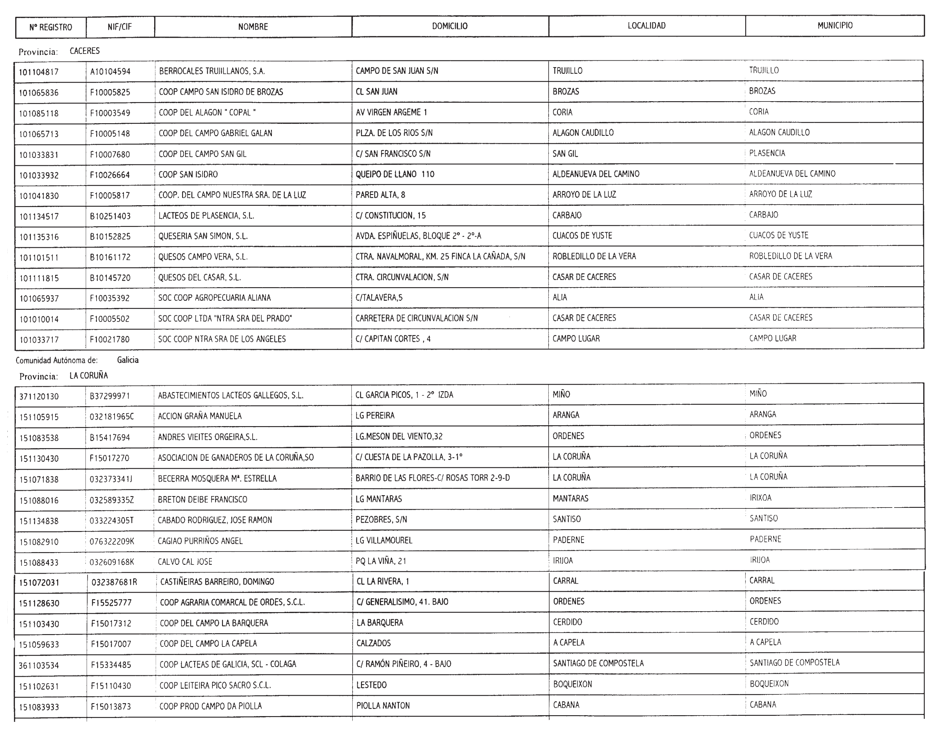 Imagen: /datos/imagenes/disp/2001/200/16340_12808275_image14.png