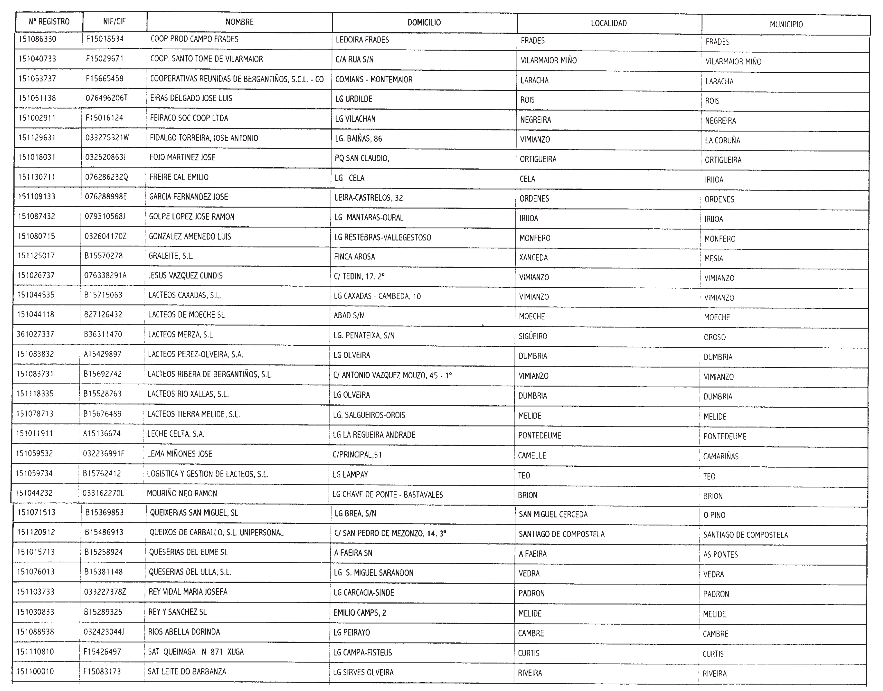 Imagen: /datos/imagenes/disp/2001/200/16340_12808275_image15.png