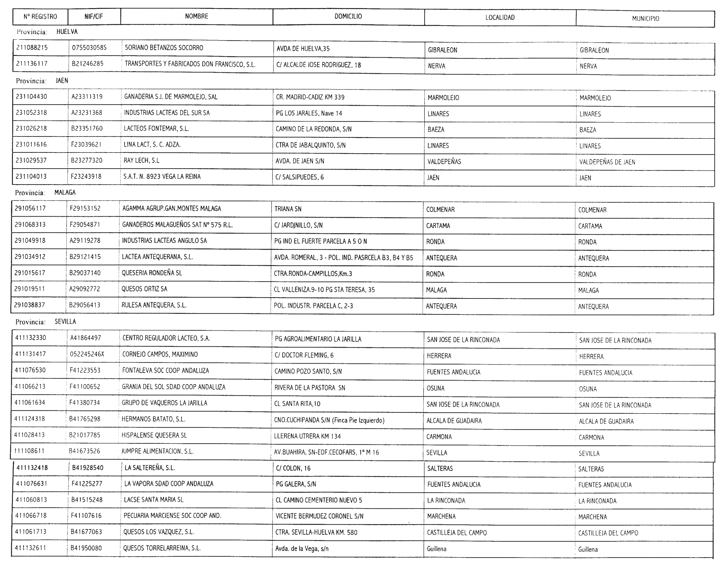 Imagen: /datos/imagenes/disp/2001/200/16340_12808275_image2.png