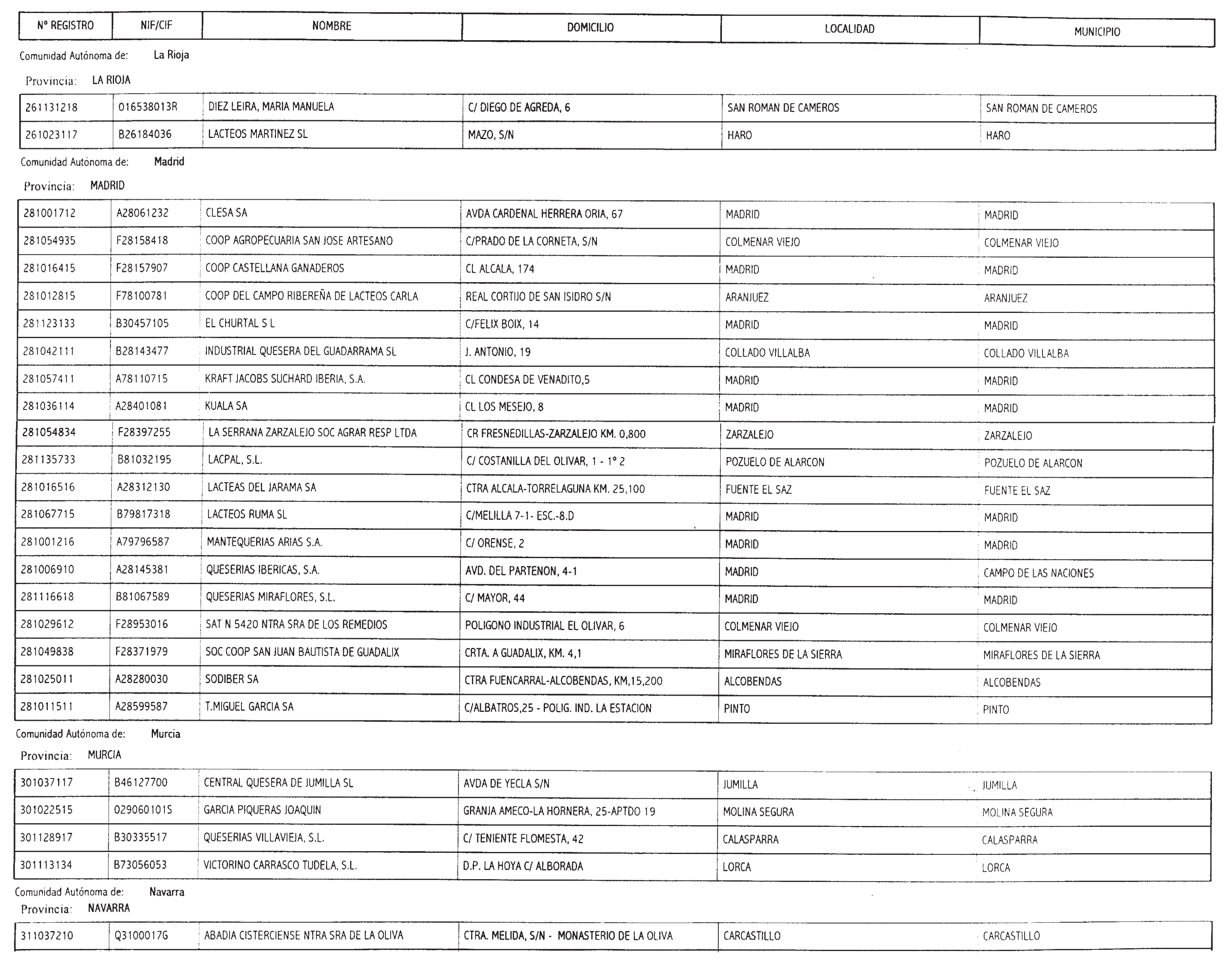 Imagen: /datos/imagenes/disp/2001/200/16340_12808275_image20.png