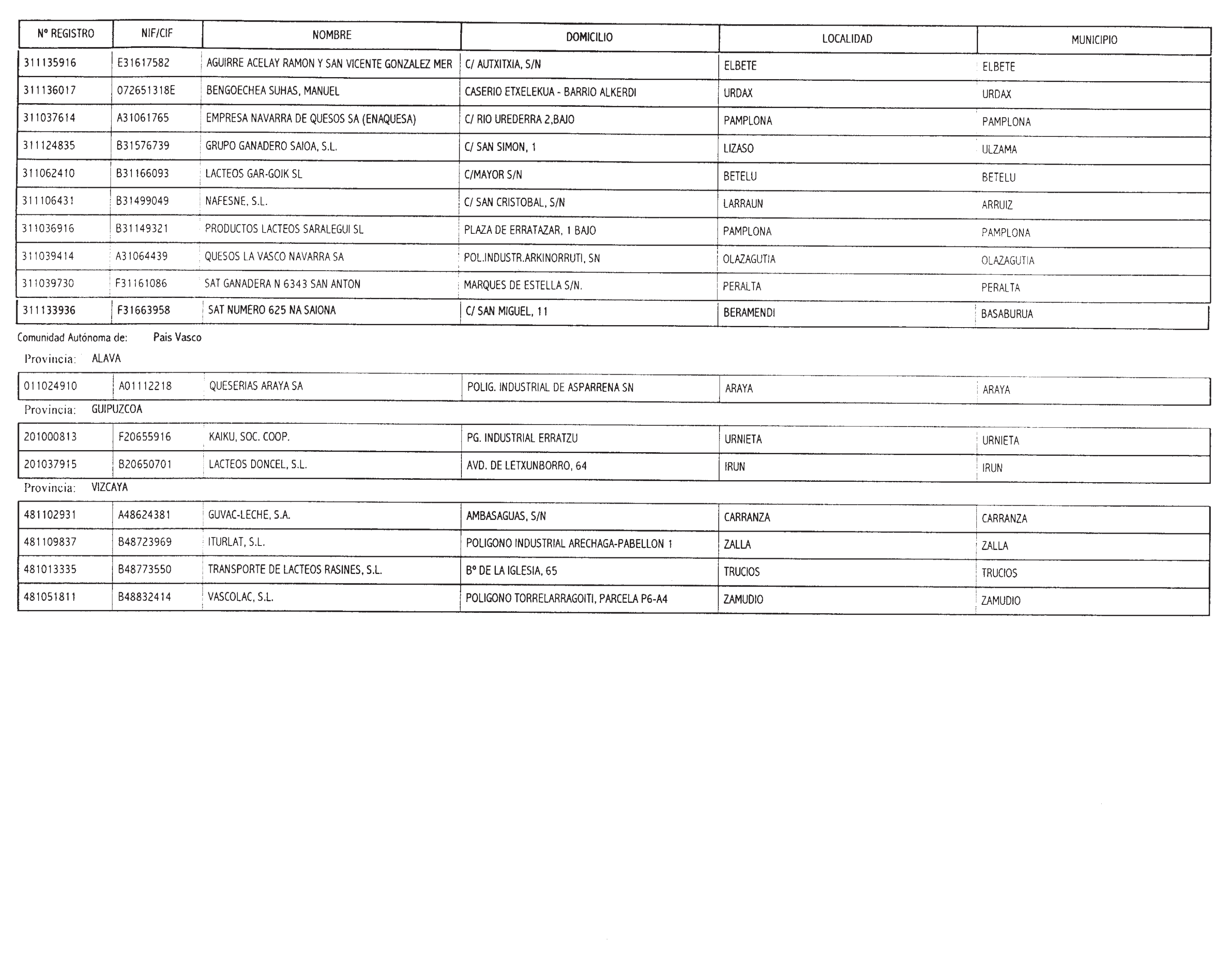 Imagen: /datos/imagenes/disp/2001/200/16340_12808275_image21.png