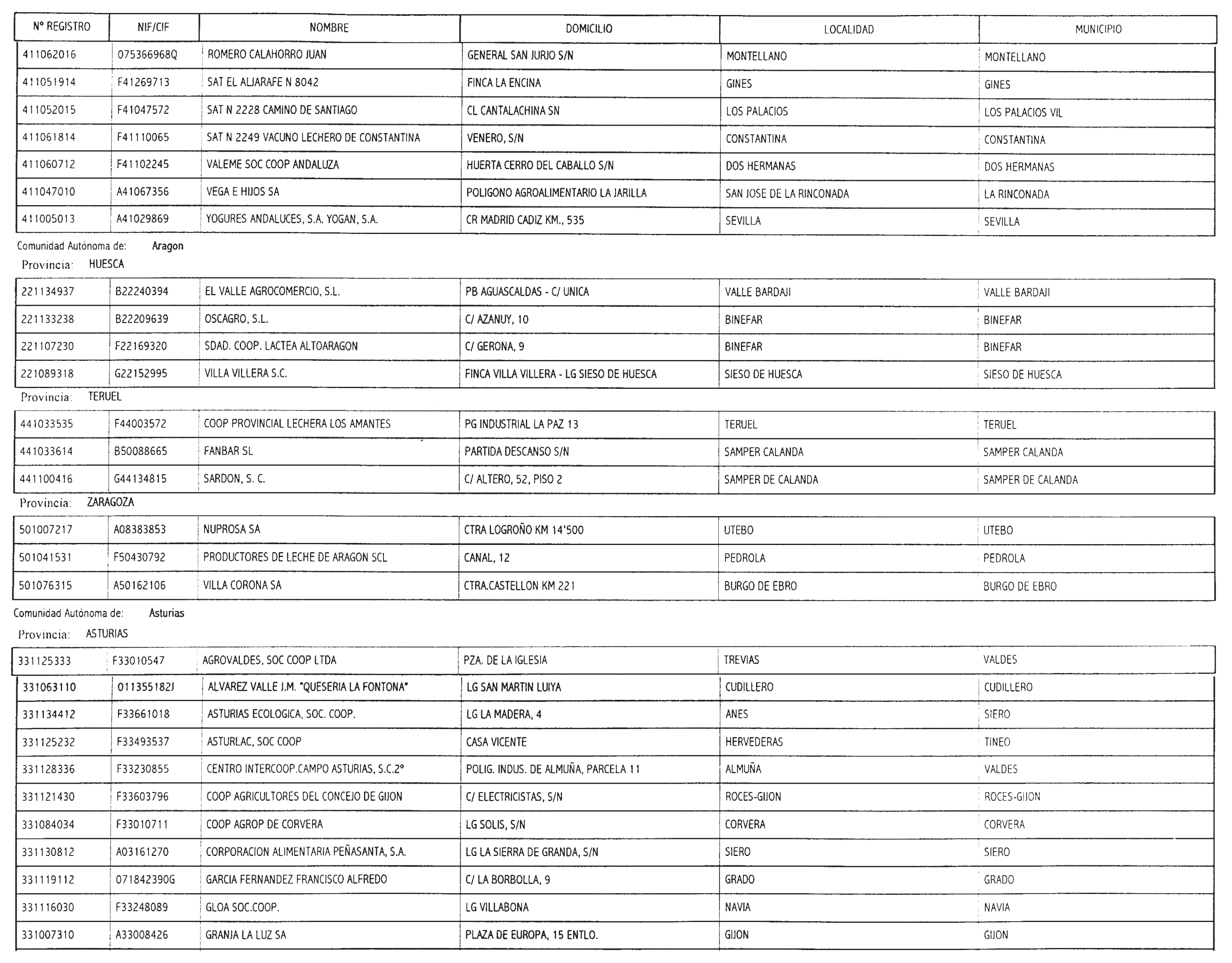 Imagen: /datos/imagenes/disp/2001/200/16340_12808275_image3.png