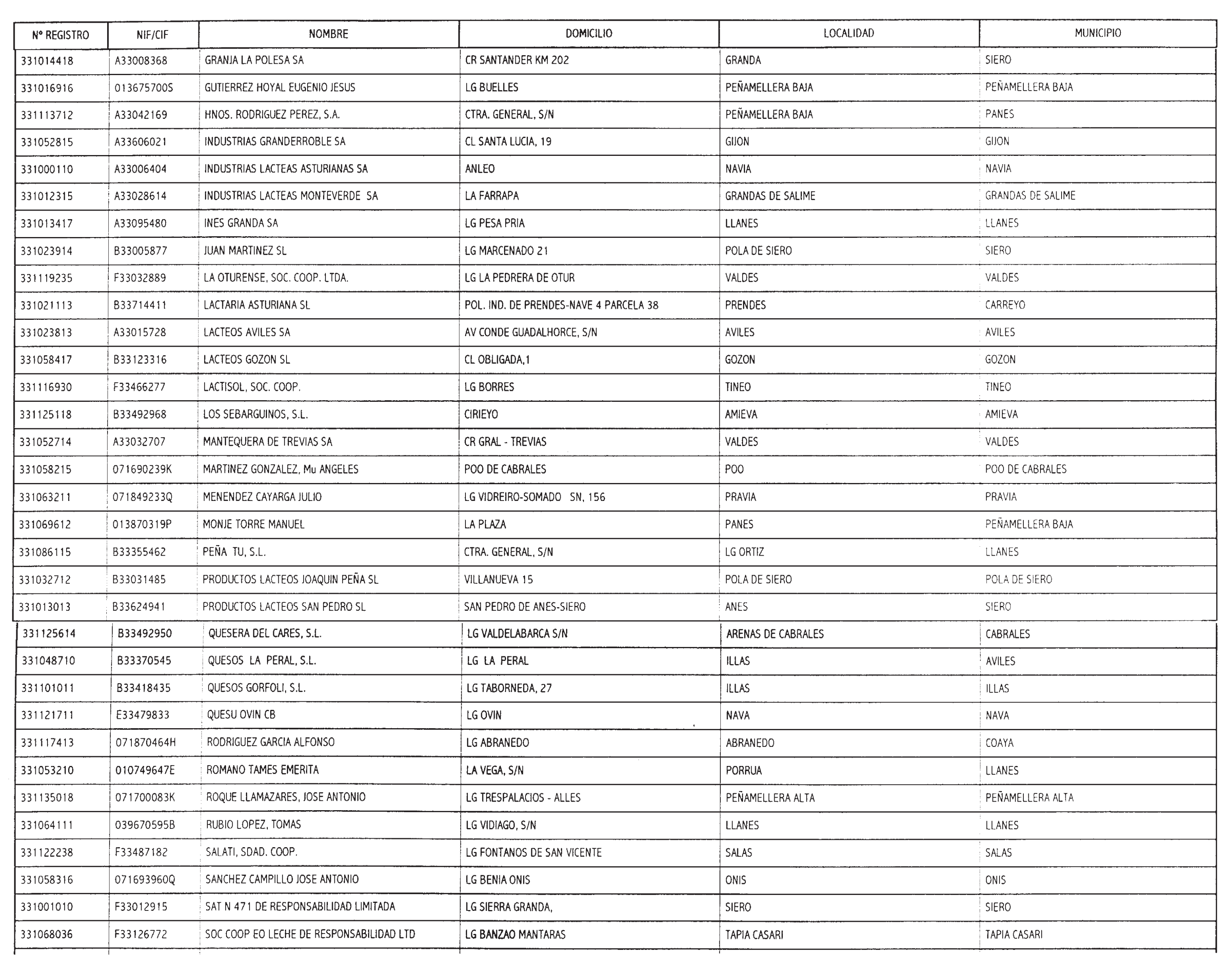 Imagen: /datos/imagenes/disp/2001/200/16340_12808275_image4.png