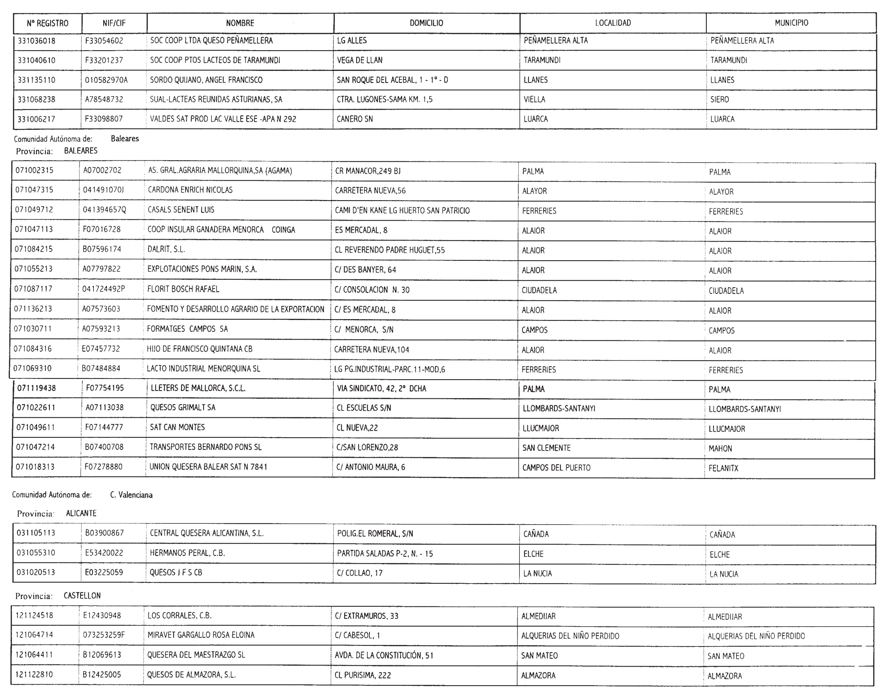 Imagen: /datos/imagenes/disp/2001/200/16340_12808275_image5.png