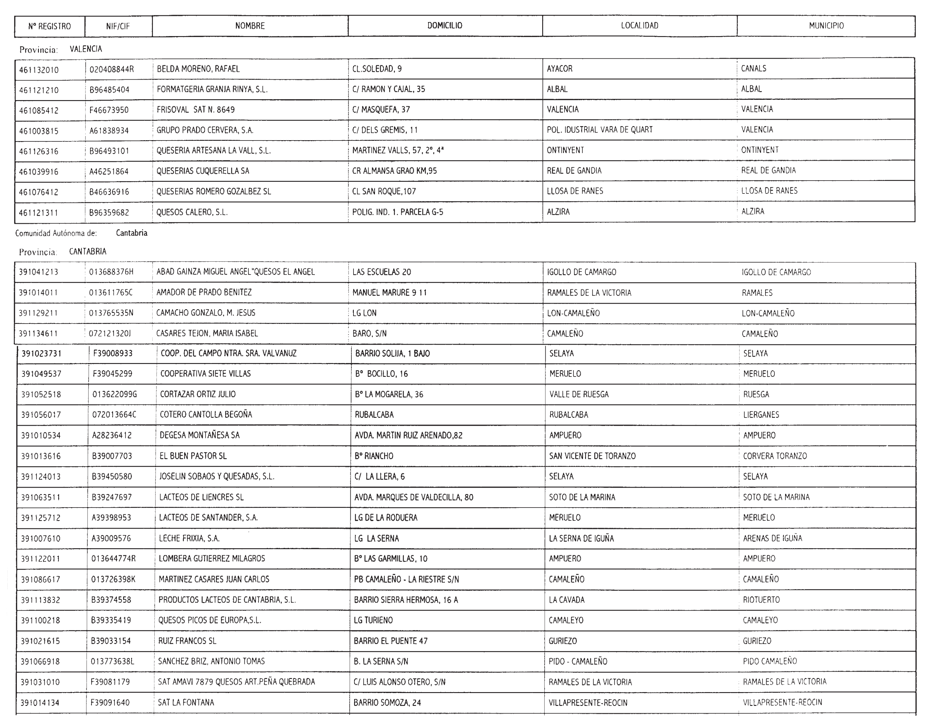Imagen: /datos/imagenes/disp/2001/200/16340_12808275_image6.png