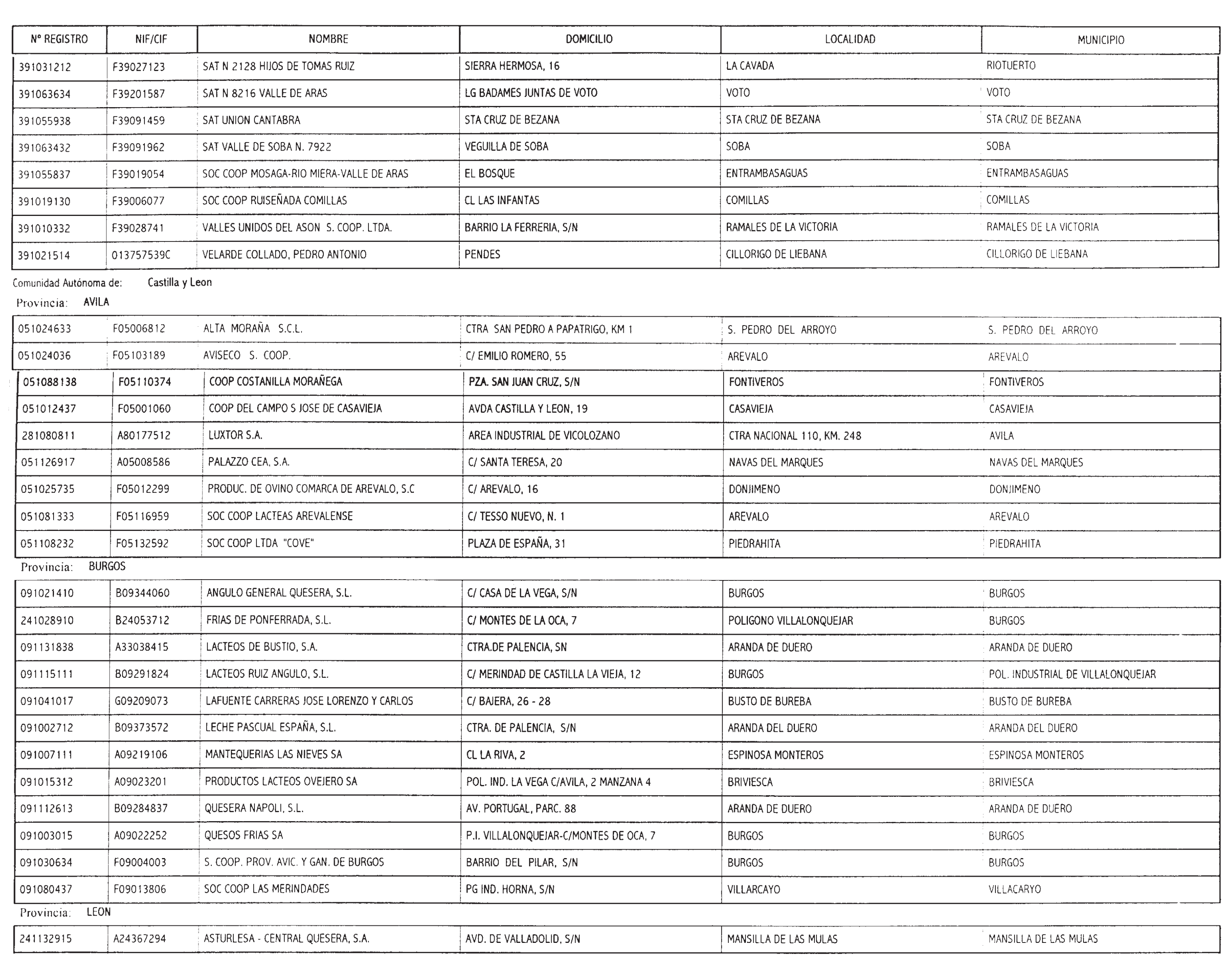 Imagen: /datos/imagenes/disp/2001/200/16340_12808275_image7.png