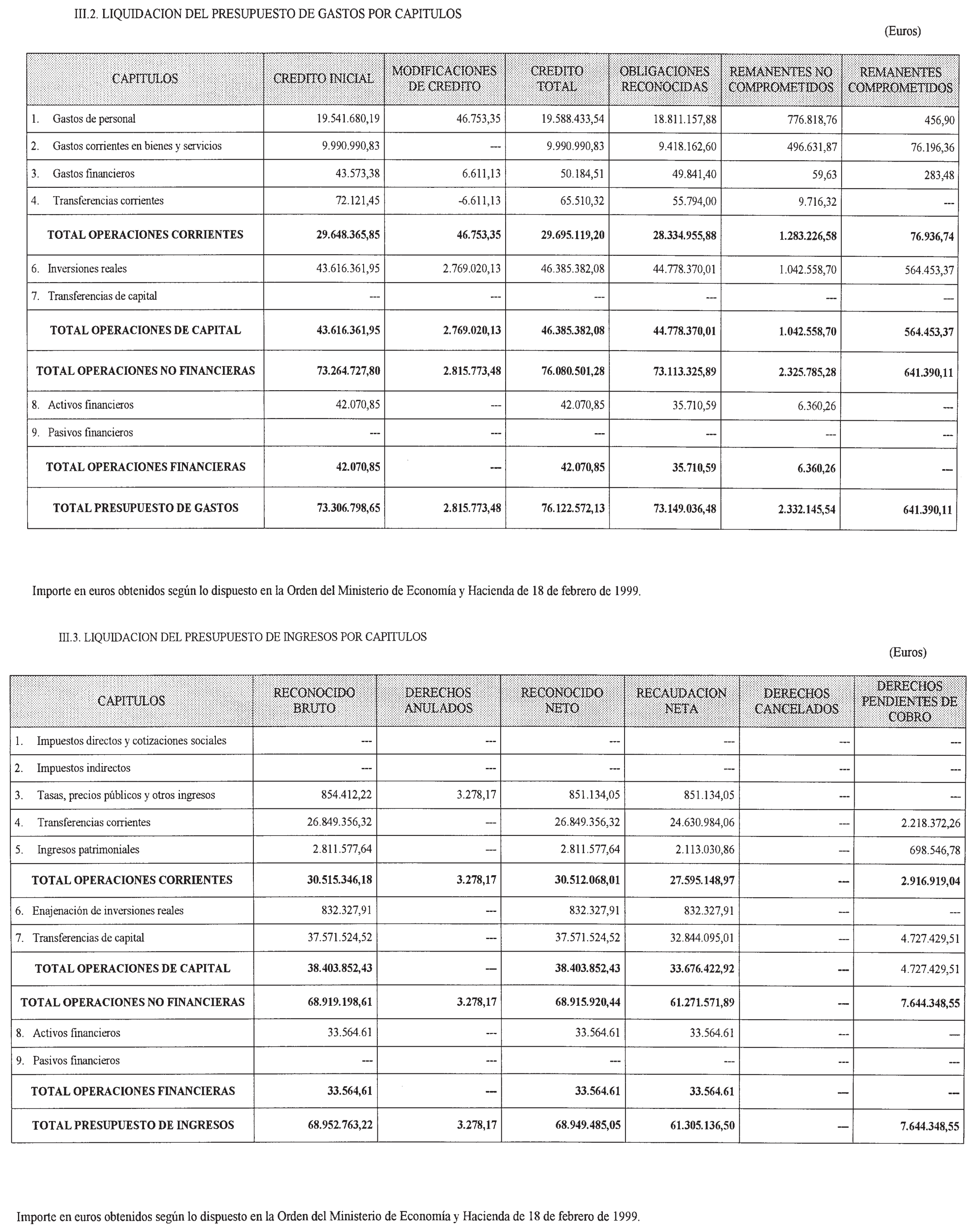 Imagen: /datos/imagenes/disp/2001/200/16346_12808428_image6.png