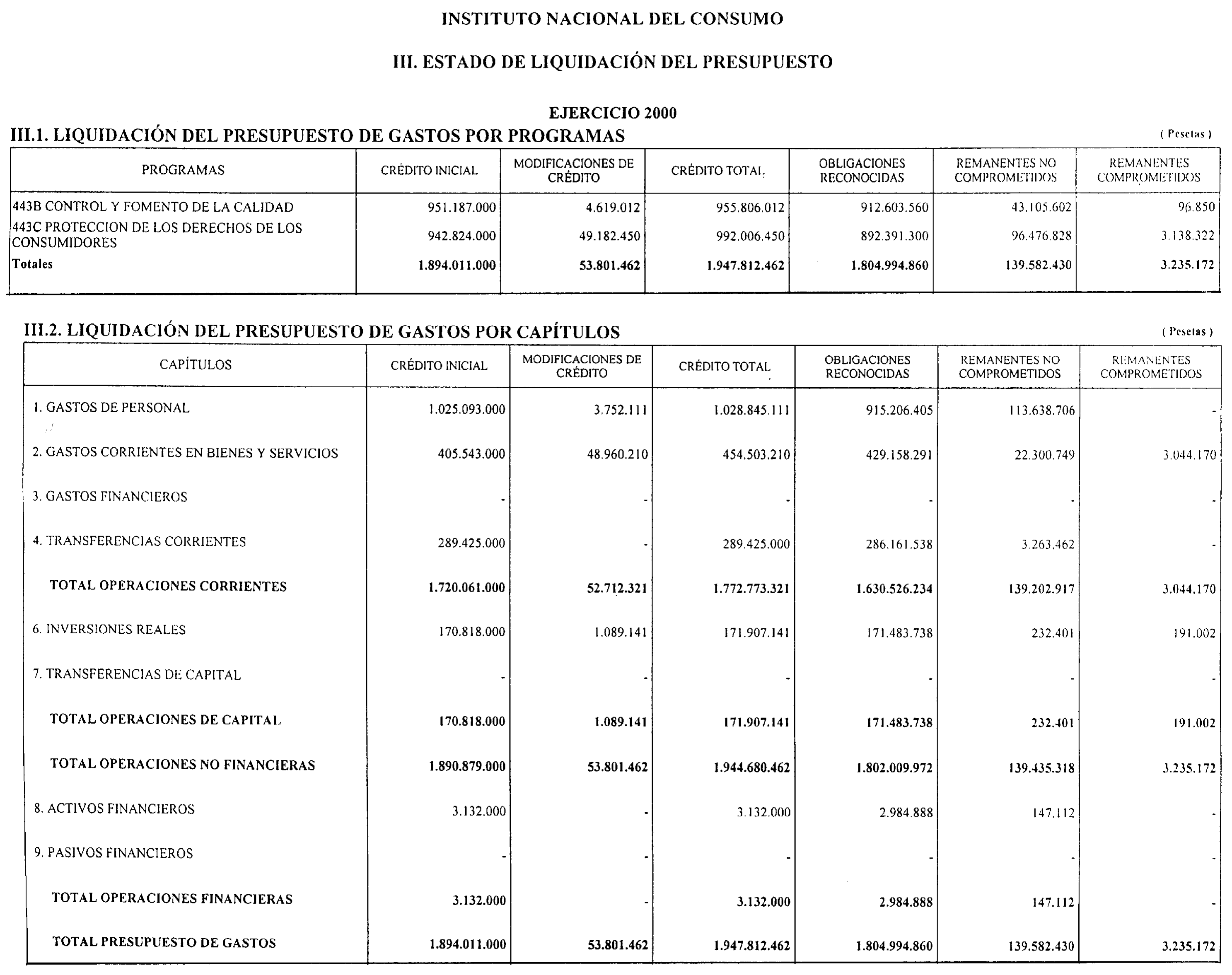 Imagen: /datos/imagenes/disp/2001/201/16402_12810333_image2.png