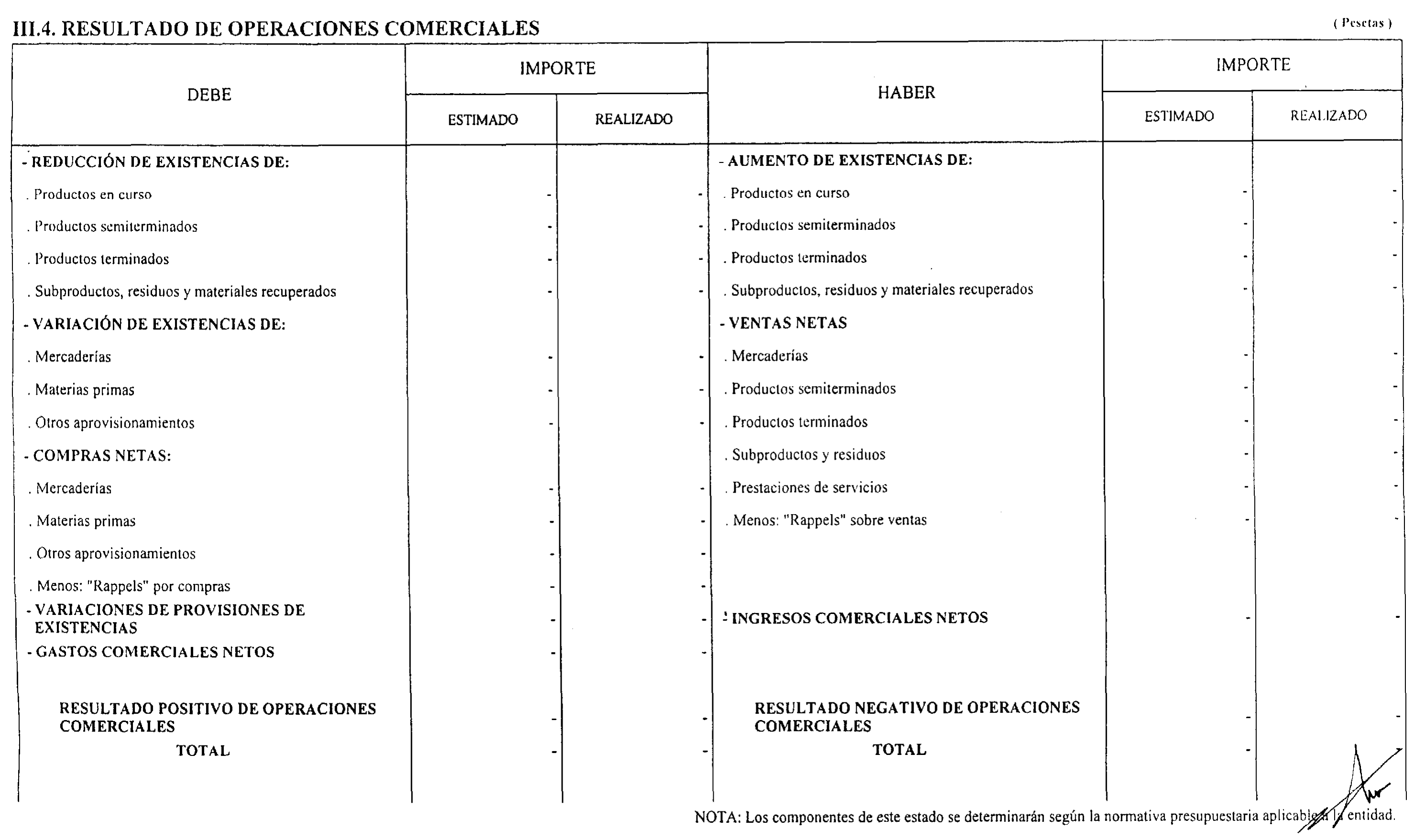 Imagen: /datos/imagenes/disp/2001/201/16402_12810333_image4.png