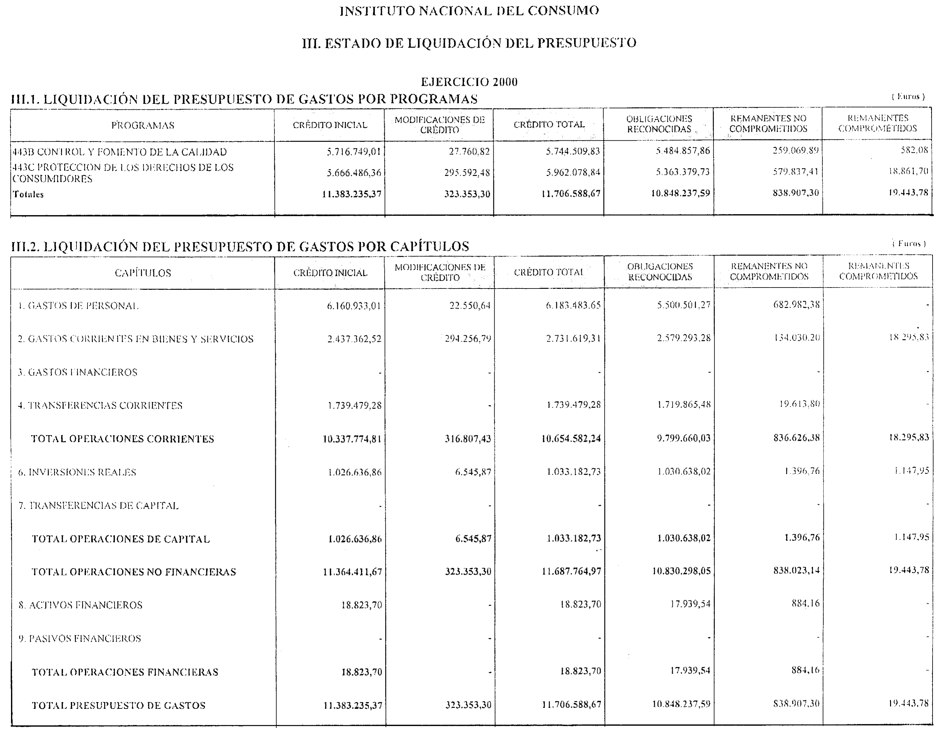 Imagen: /datos/imagenes/disp/2001/201/16402_12810333_image8.png