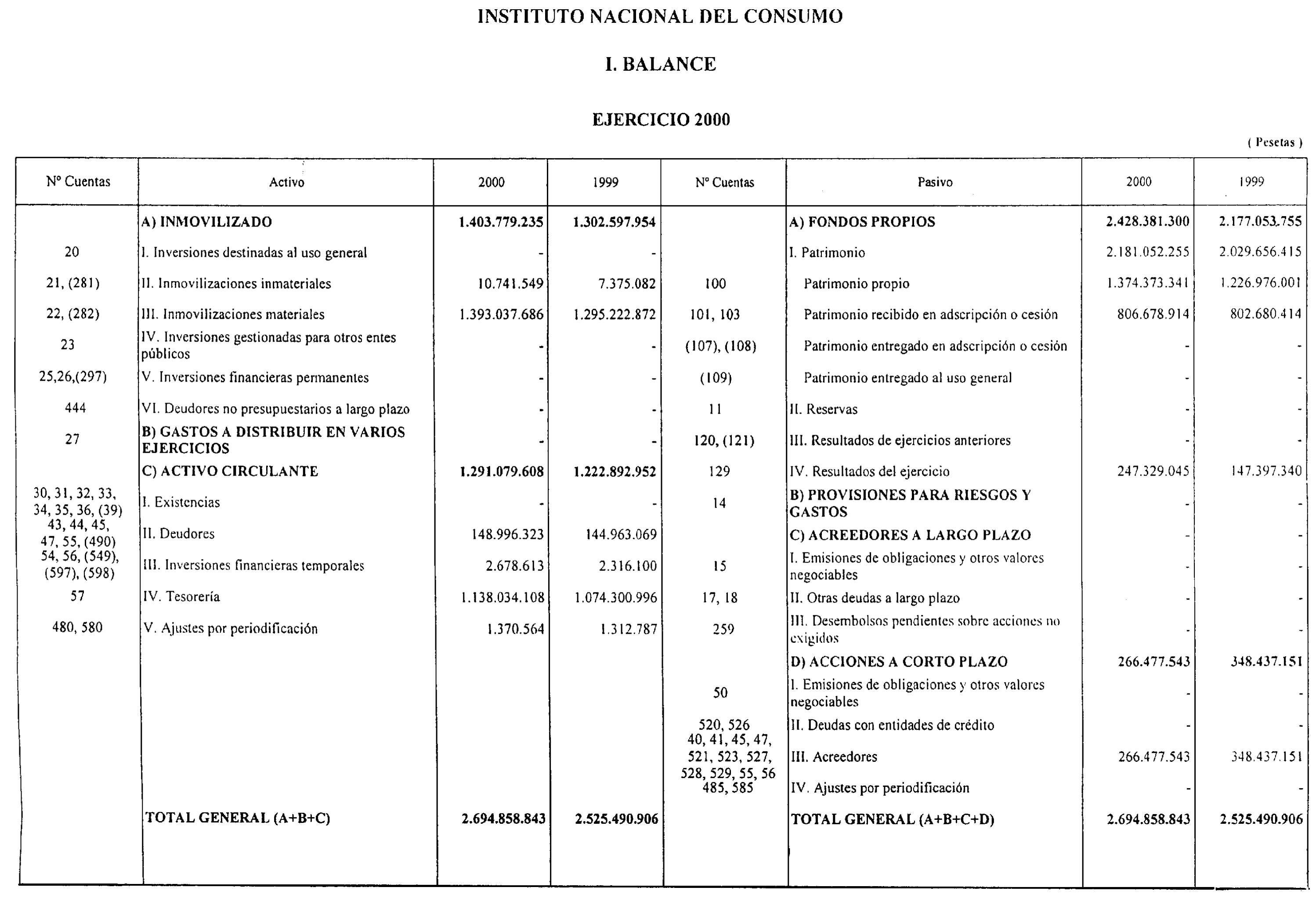 Imagen: /datos/imagenes/disp/2001/201/16402_12810380_image1.png