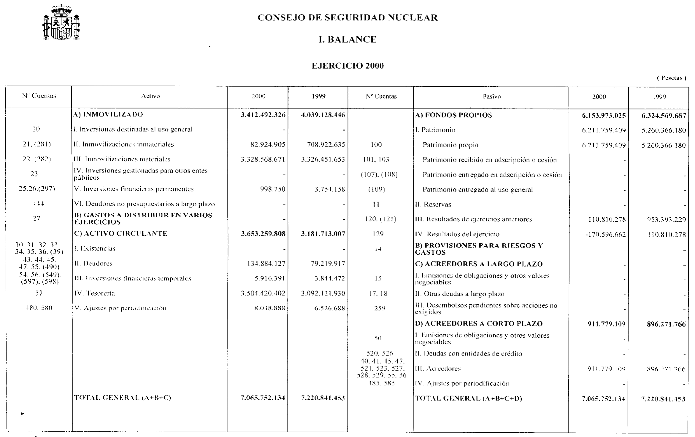 Imagen: /datos/imagenes/disp/2001/201/16407_12810388_image1.png