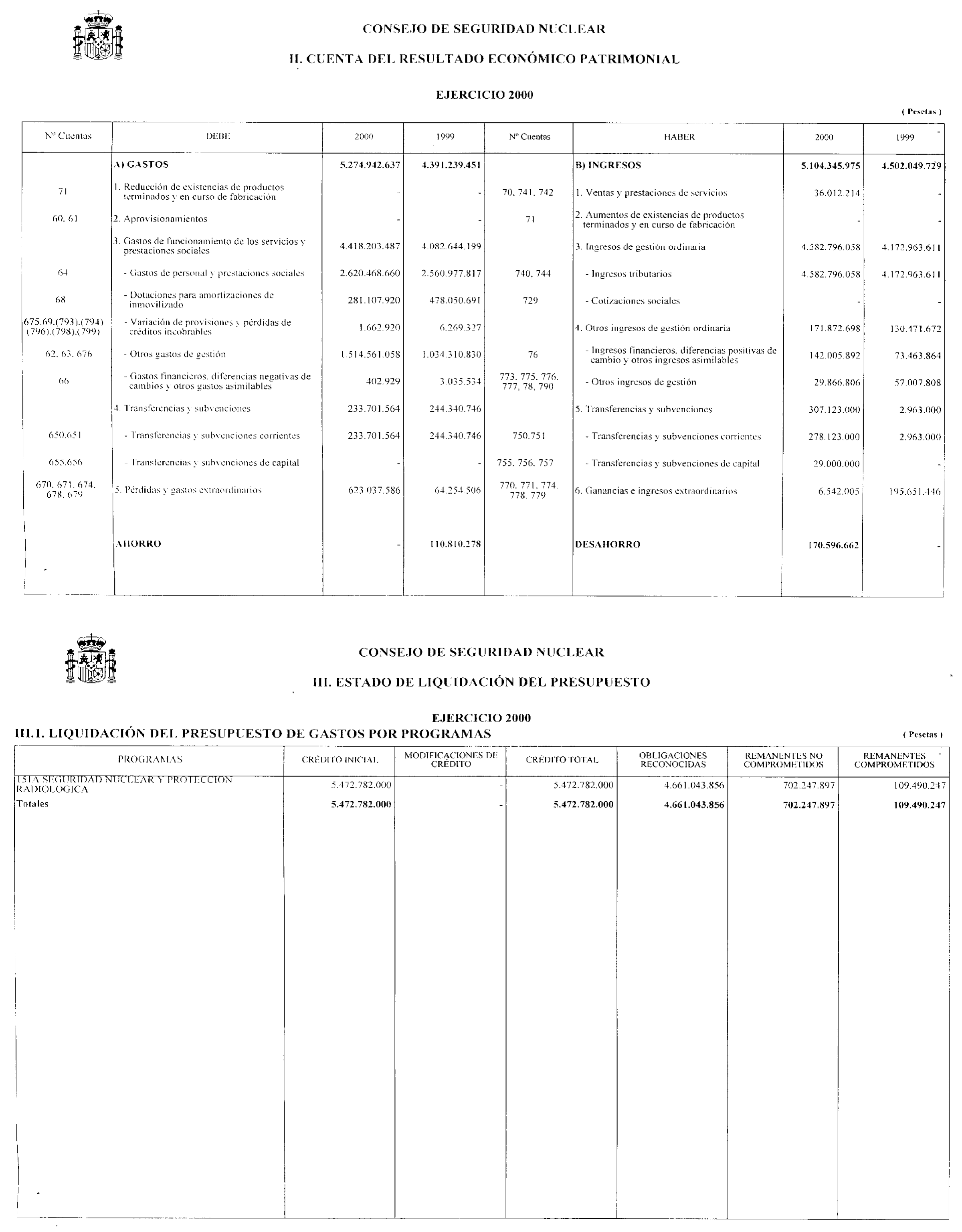Imagen: /datos/imagenes/disp/2001/201/16407_12810388_image2.png