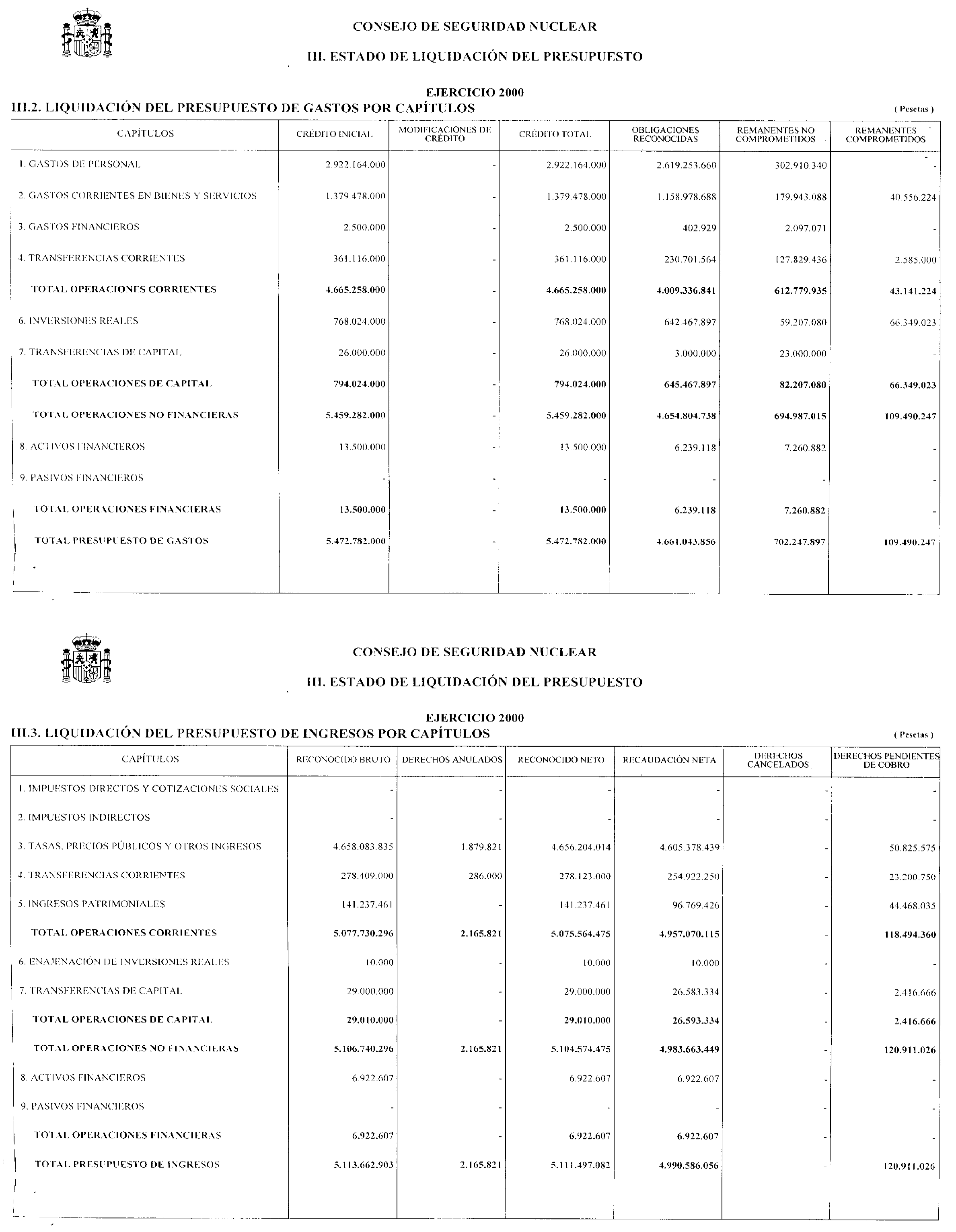 Imagen: /datos/imagenes/disp/2001/201/16407_12810388_image3.png