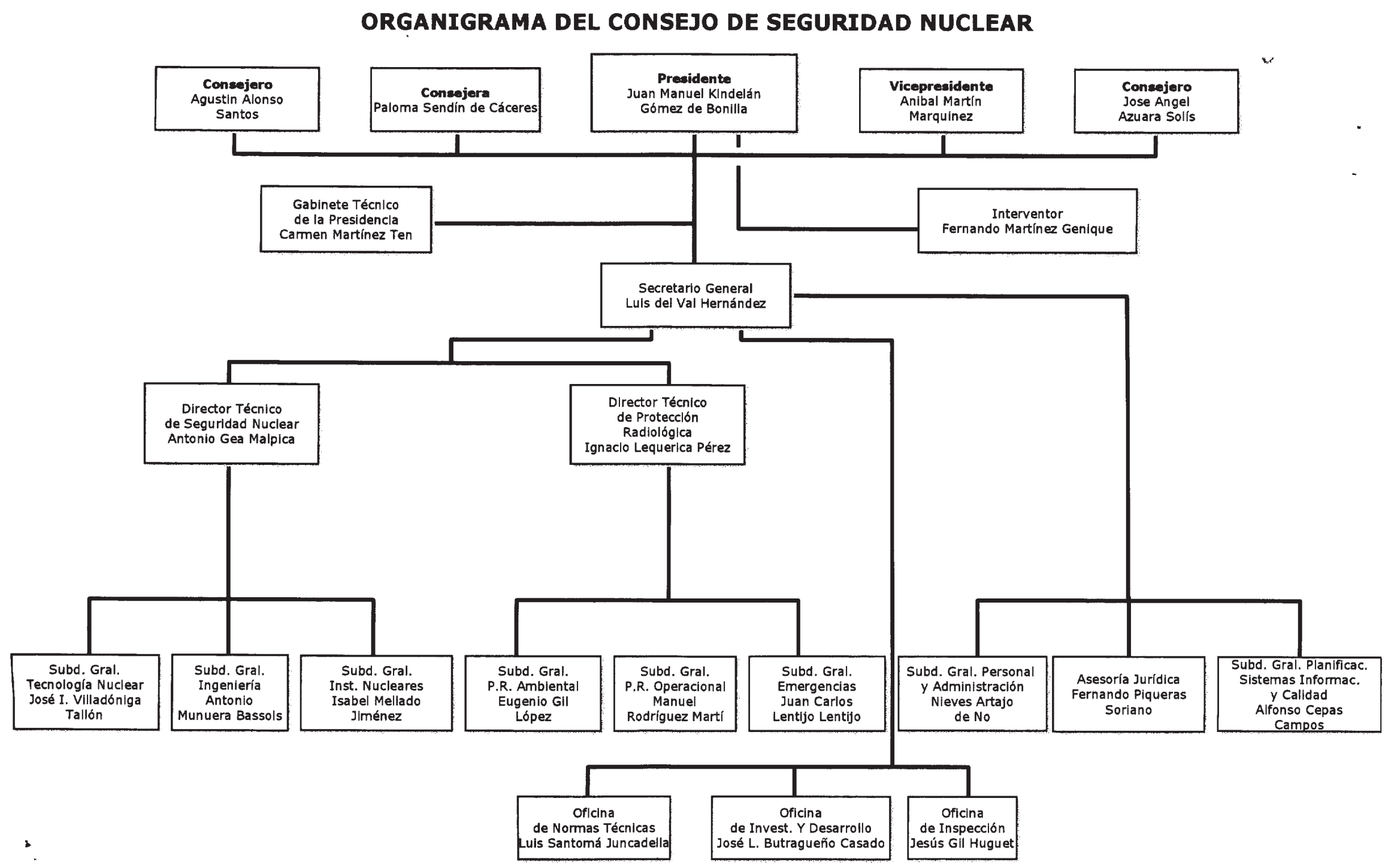 Imagen: /datos/imagenes/disp/2001/201/16407_12810388_image5.png