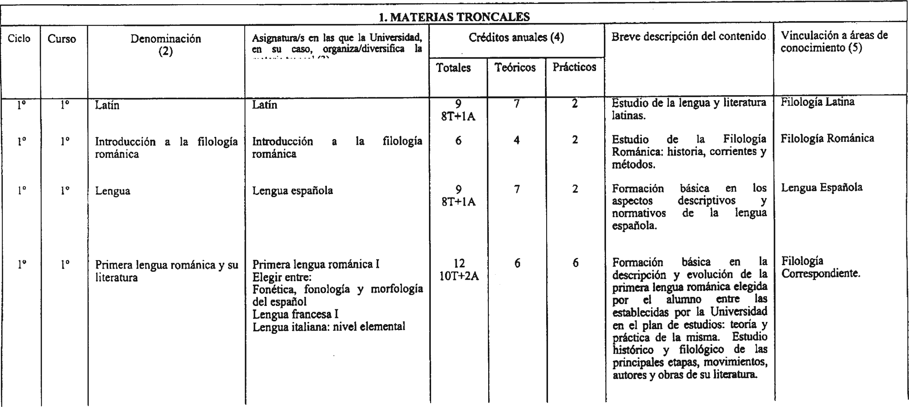 Imagen: /datos/imagenes/disp/2001/201/16411_7349514_image1.png