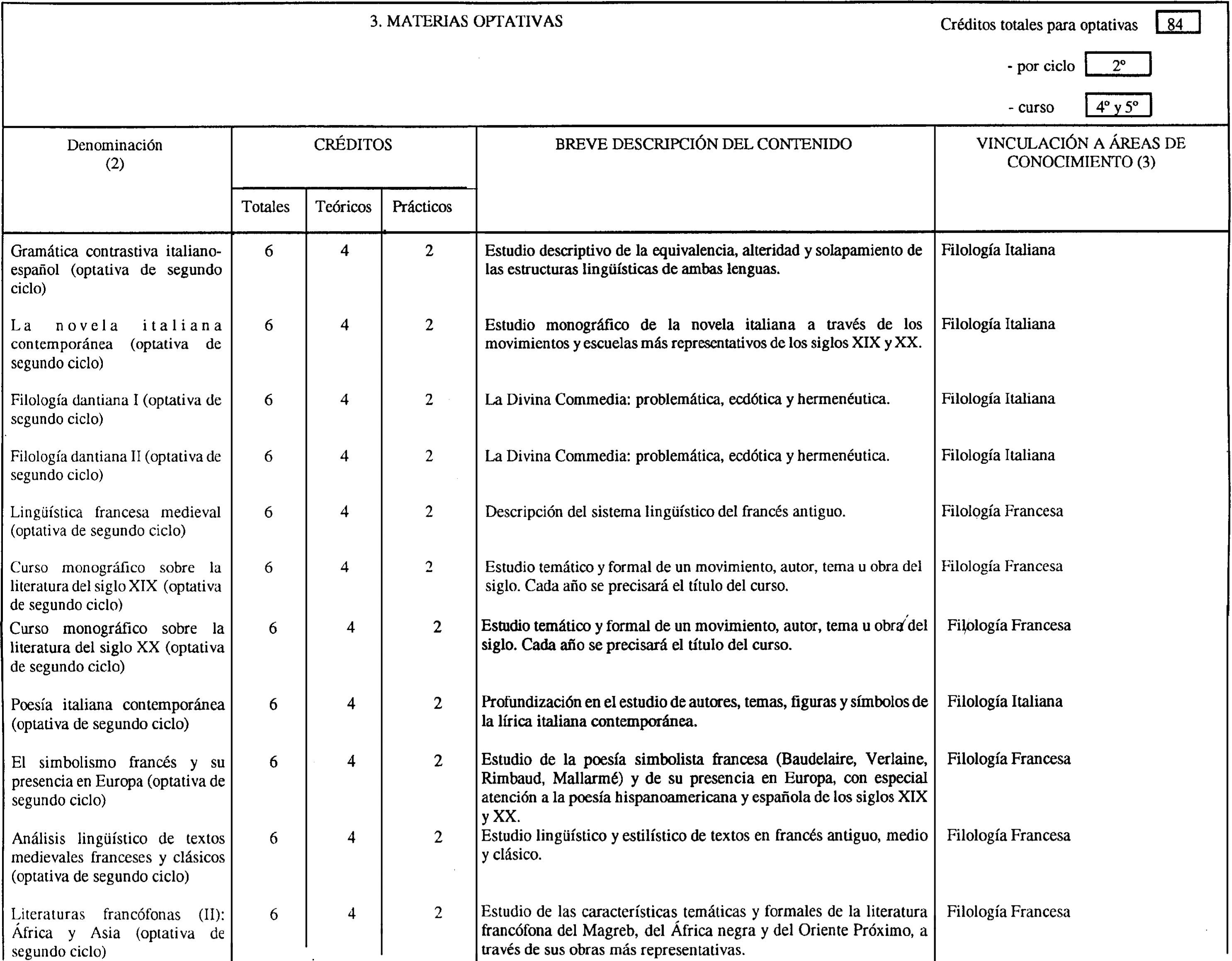 Imagen: /datos/imagenes/disp/2001/201/16411_7349514_image11.png