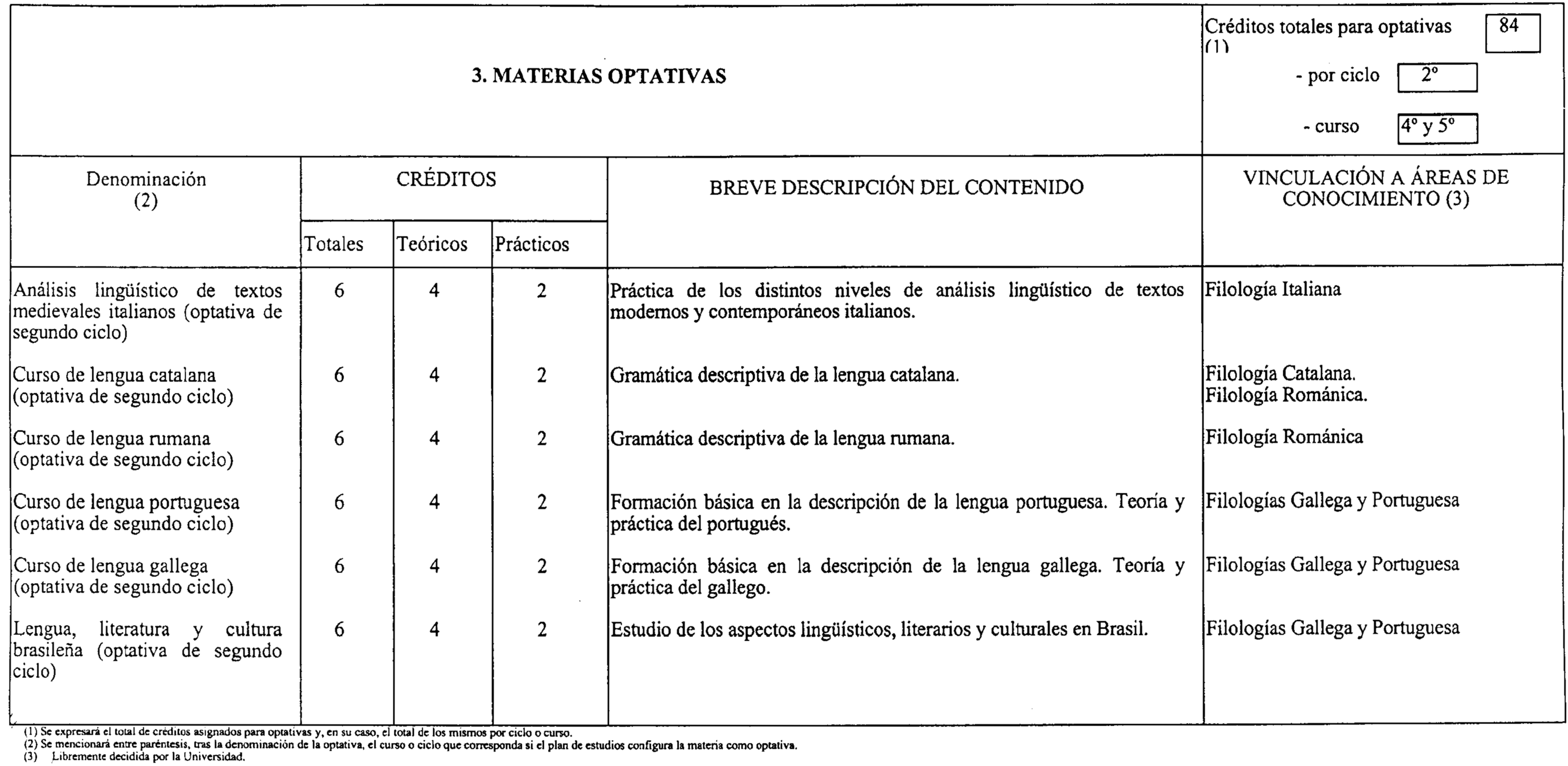 Imagen: /datos/imagenes/disp/2001/201/16411_7349514_image12.png