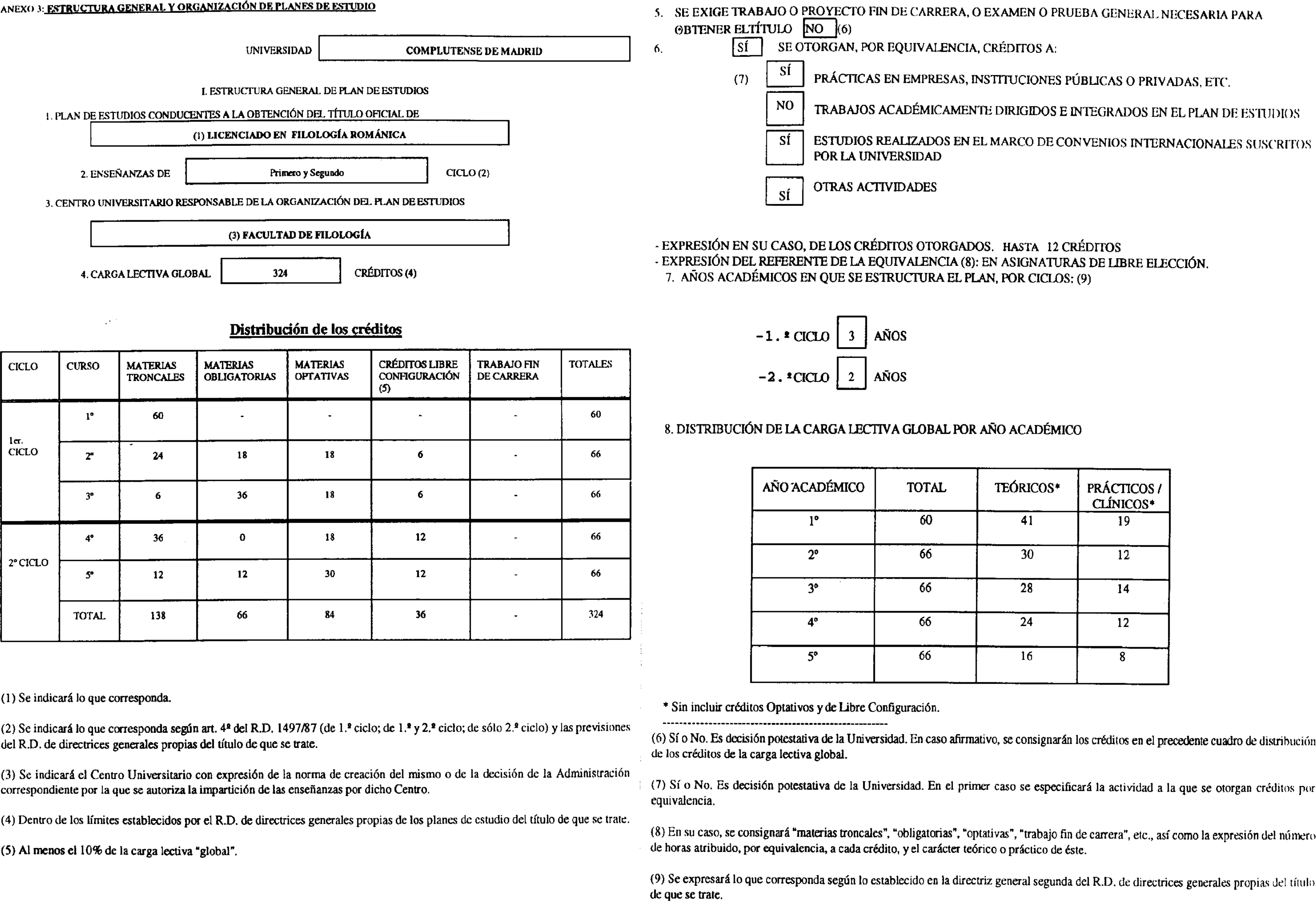 Imagen: /datos/imagenes/disp/2001/201/16411_7349514_image13.png