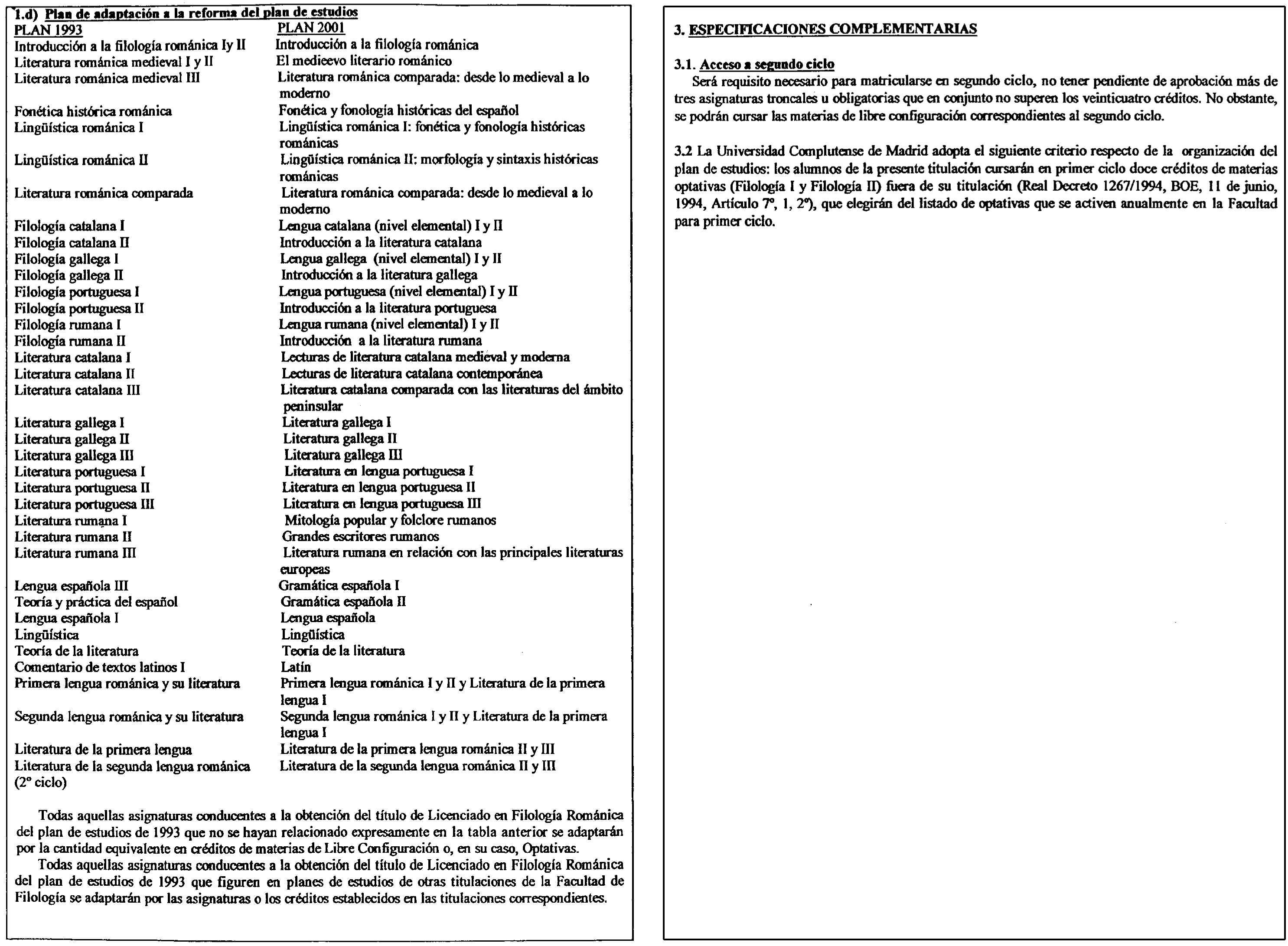 Imagen: /datos/imagenes/disp/2001/201/16411_7349514_image15.png