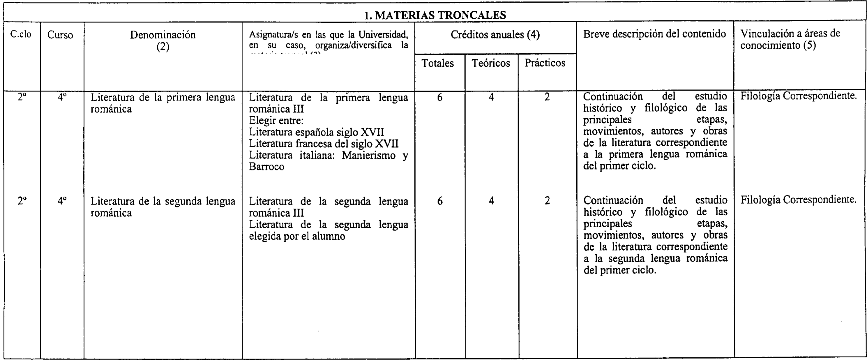 Imagen: /datos/imagenes/disp/2001/201/16411_7349514_image4.png