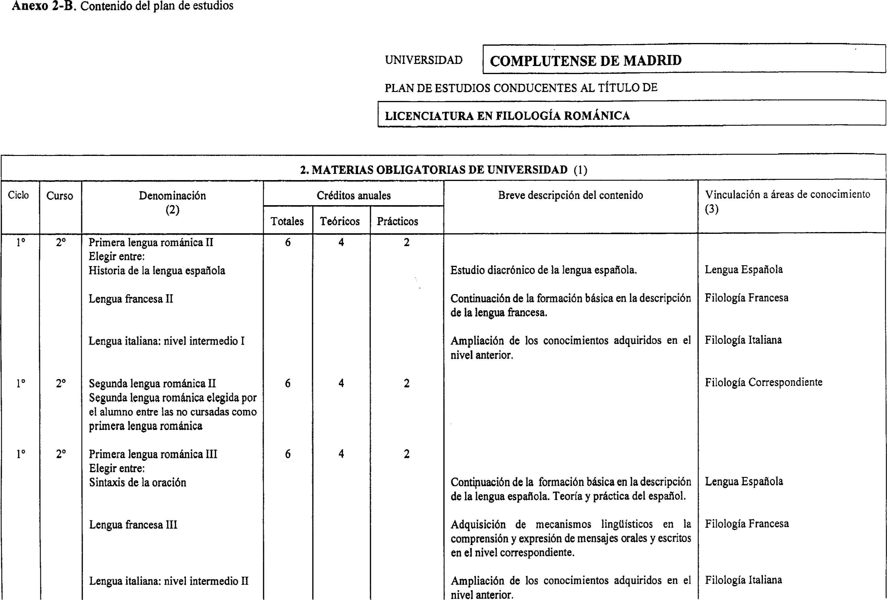 Imagen: /datos/imagenes/disp/2001/201/16411_7349514_image5.png