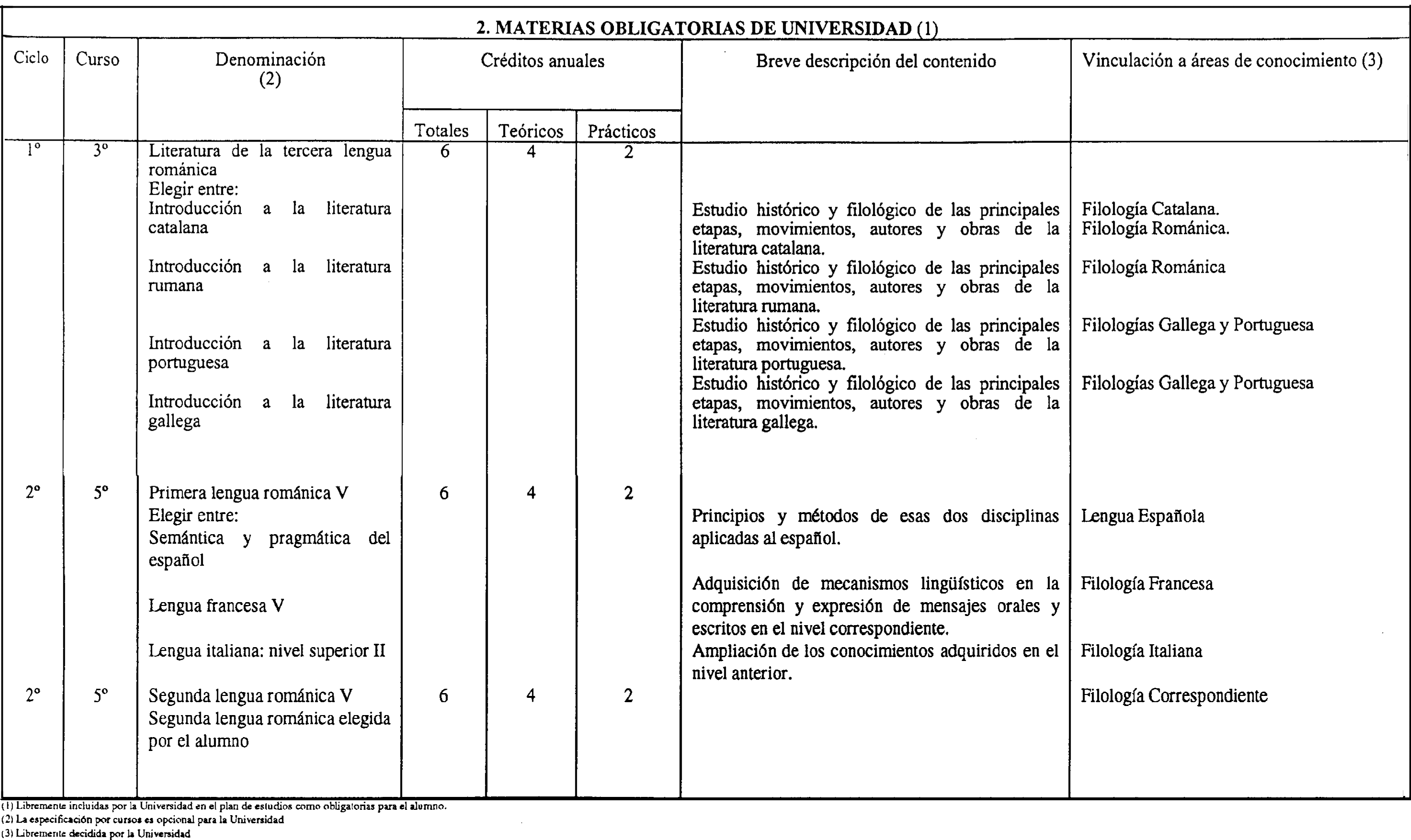 Imagen: /datos/imagenes/disp/2001/201/16411_7349514_image7.png