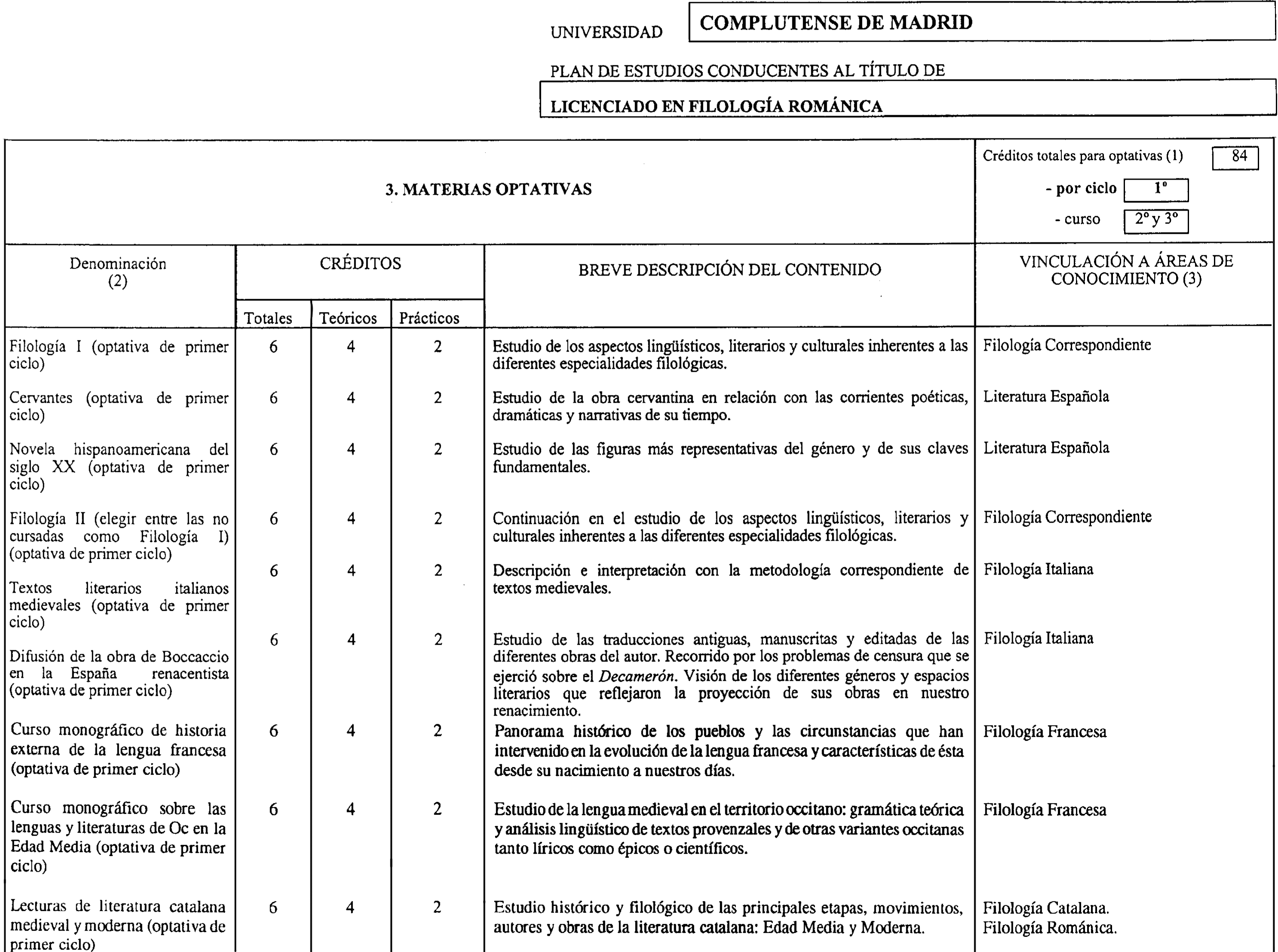 Imagen: /datos/imagenes/disp/2001/201/16411_7349514_image8.png