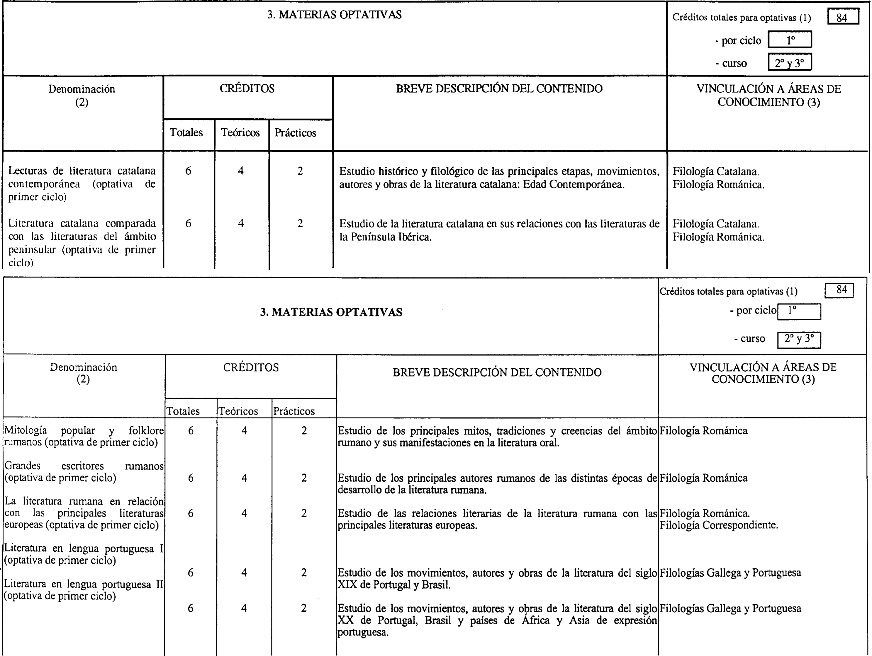 Imagen: /datos/imagenes/disp/2001/201/16411_7349514_image9.png