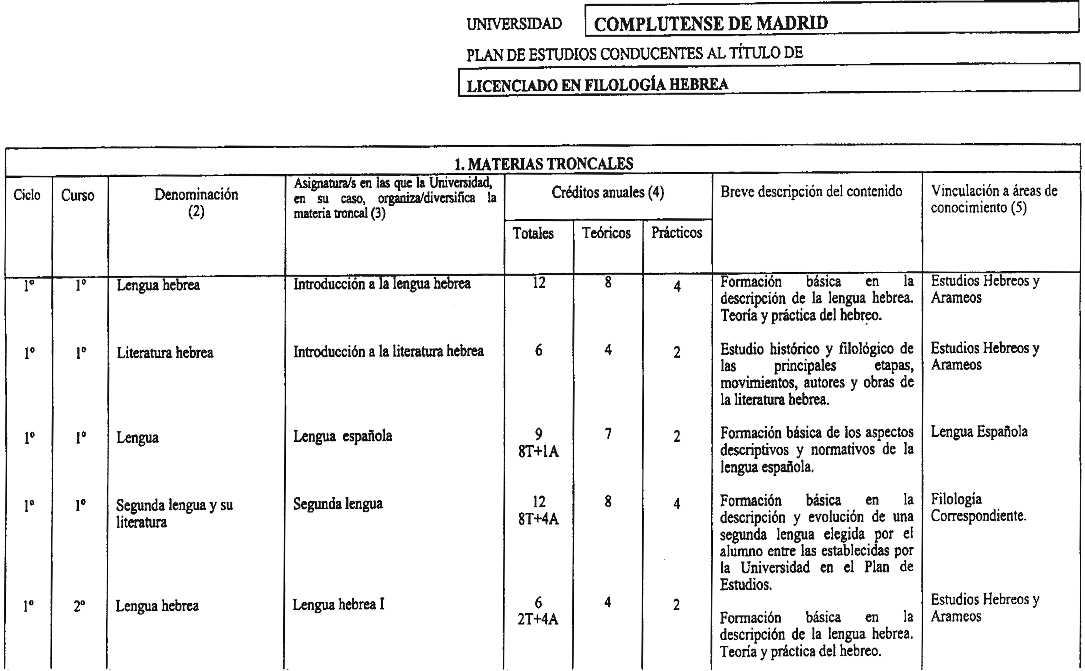 Imagen: /datos/imagenes/disp/2001/201/16412_7351337_image1.png