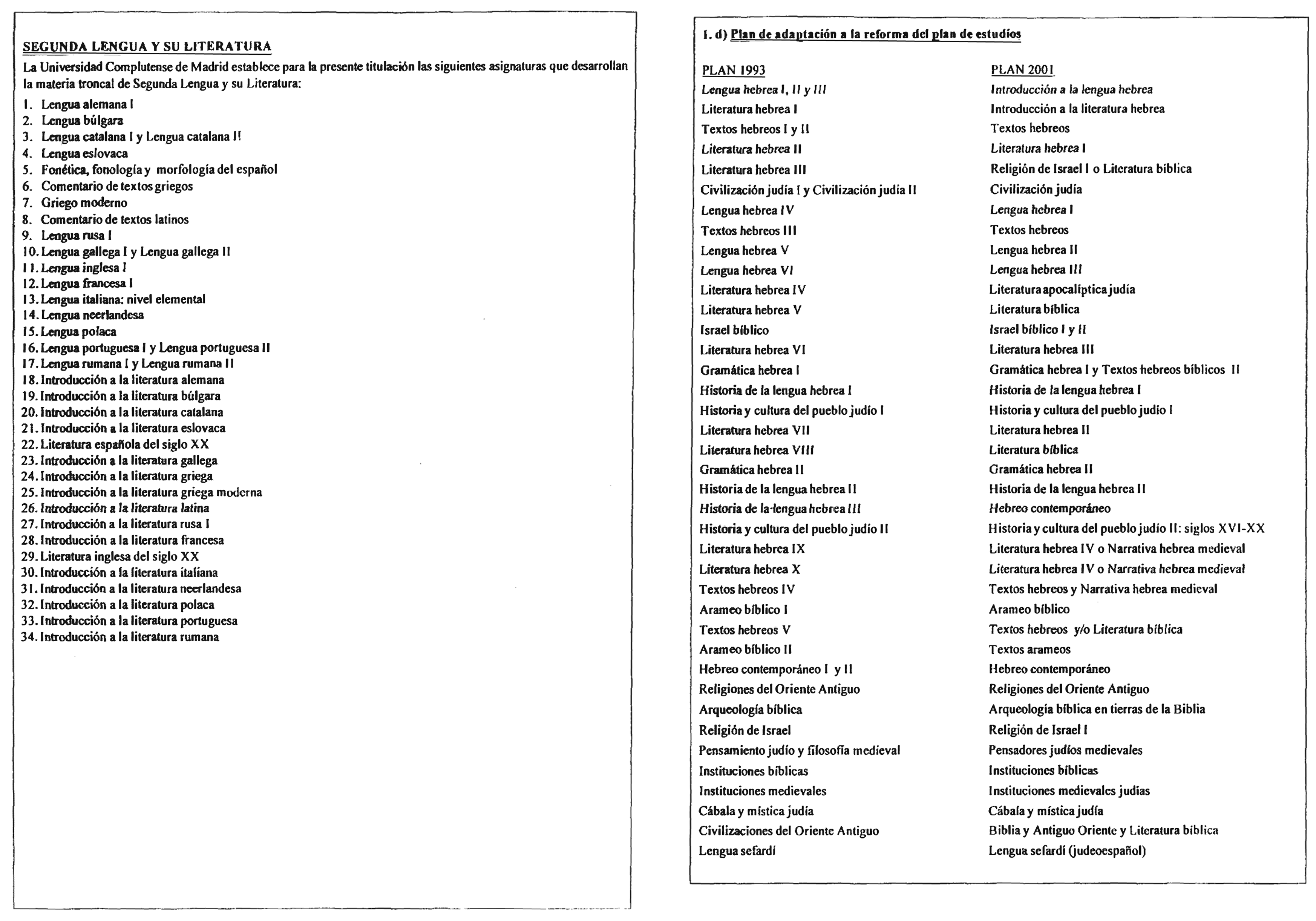 Imagen: /datos/imagenes/disp/2001/201/16412_7351337_image12.png