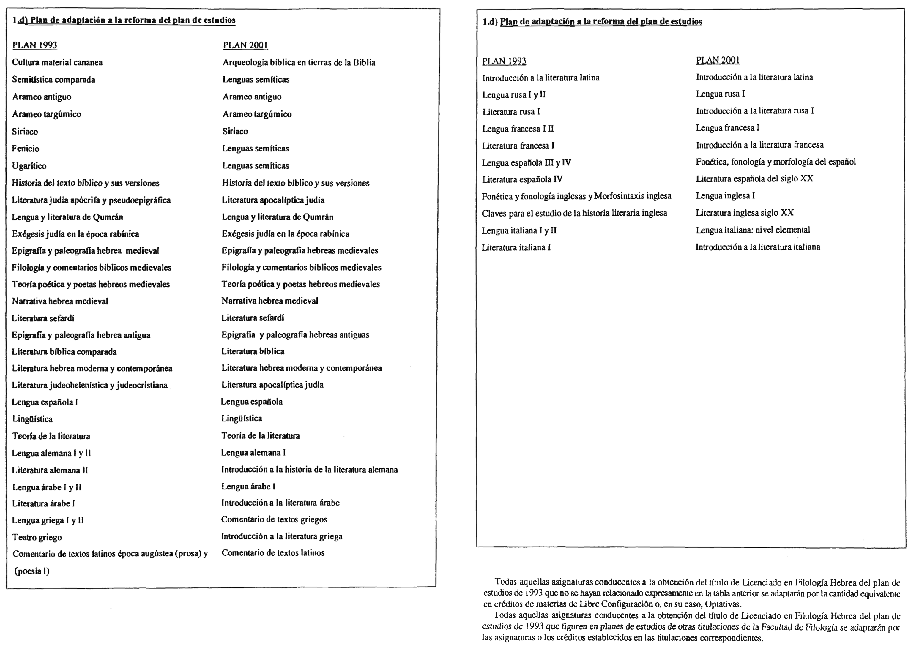 Imagen: /datos/imagenes/disp/2001/201/16412_7351337_image13.png