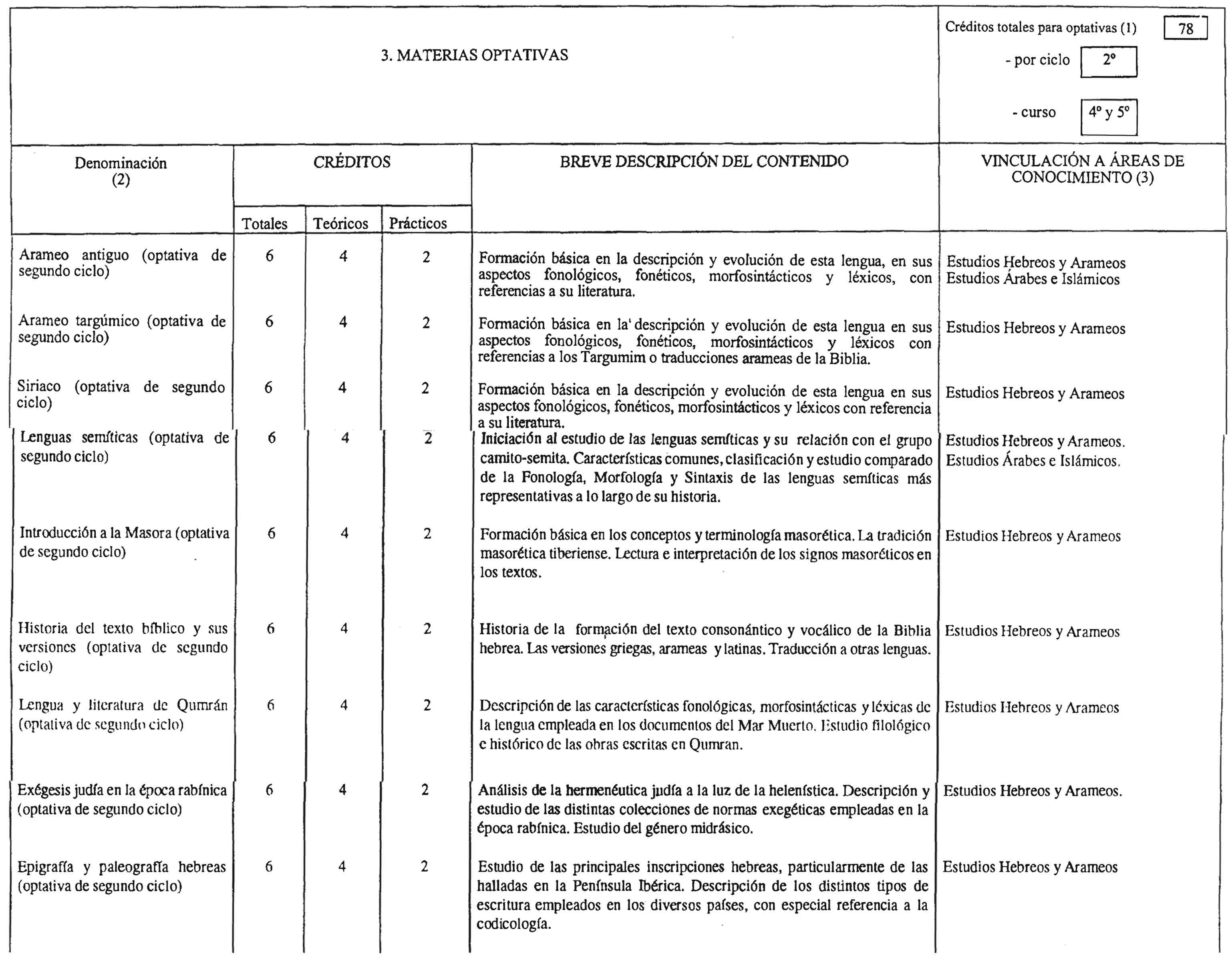 Imagen: /datos/imagenes/disp/2001/201/16412_7351337_image7.png