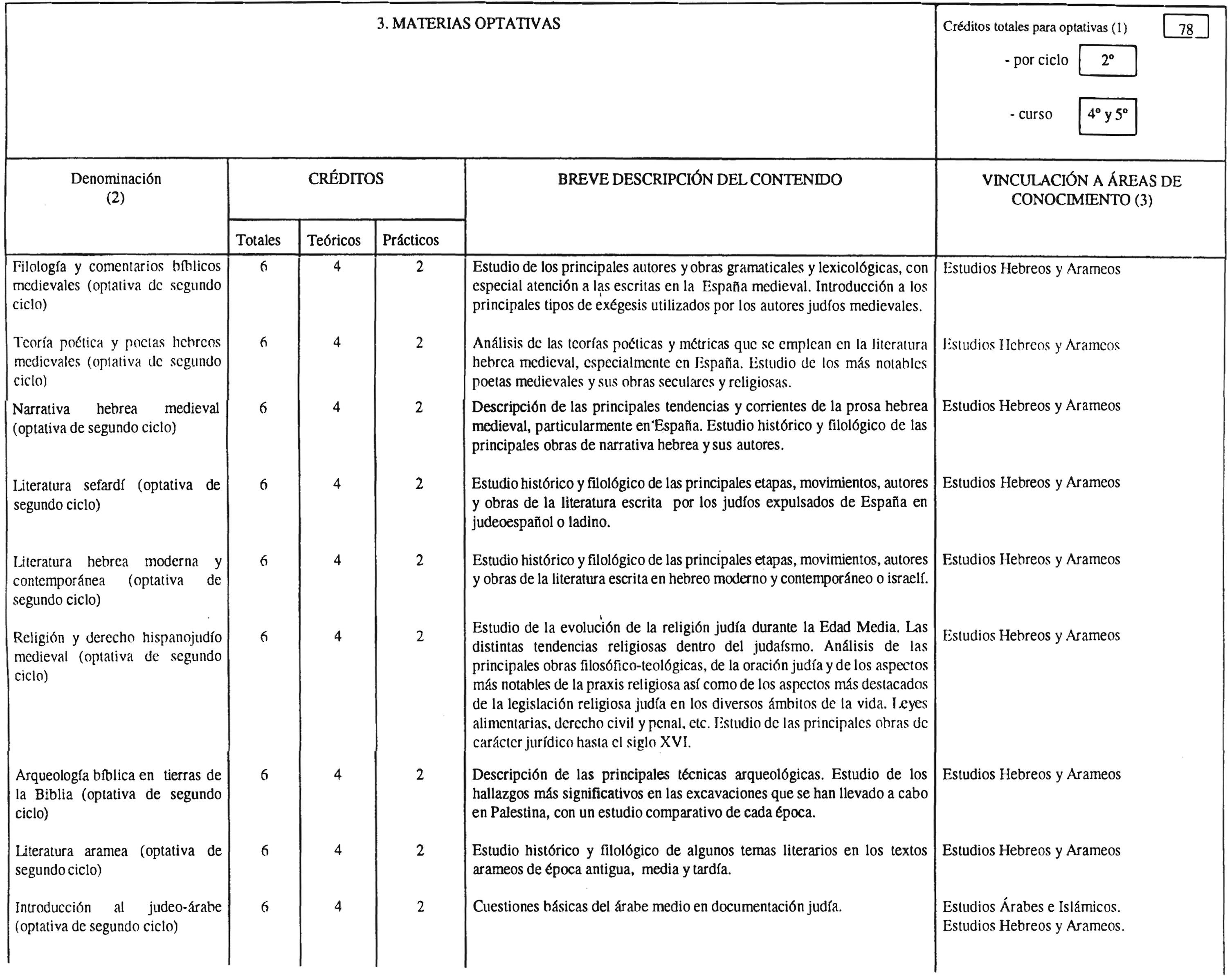 Imagen: /datos/imagenes/disp/2001/201/16412_7351337_image8.png
