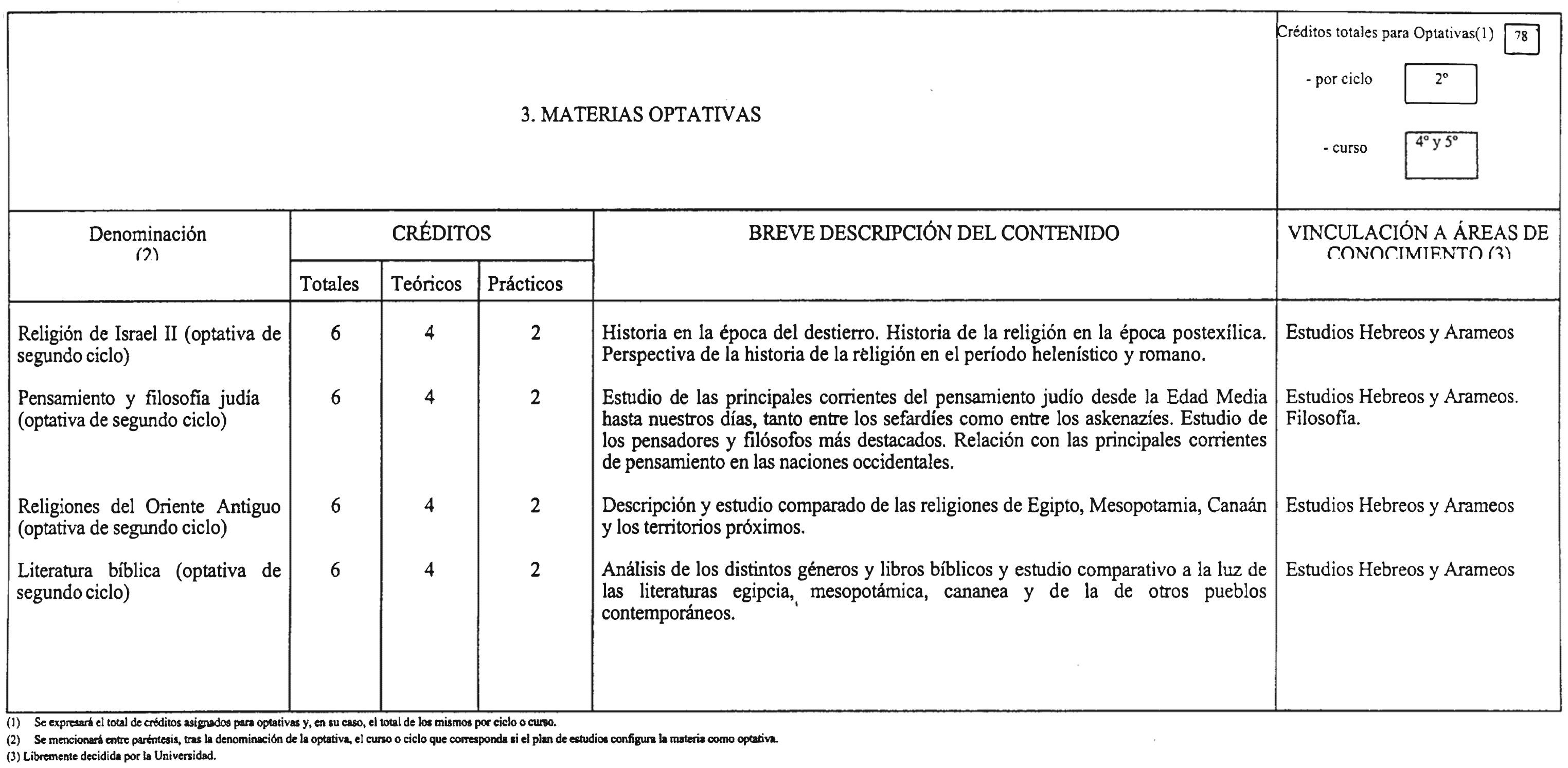 Imagen: /datos/imagenes/disp/2001/201/16412_7351337_image9.png