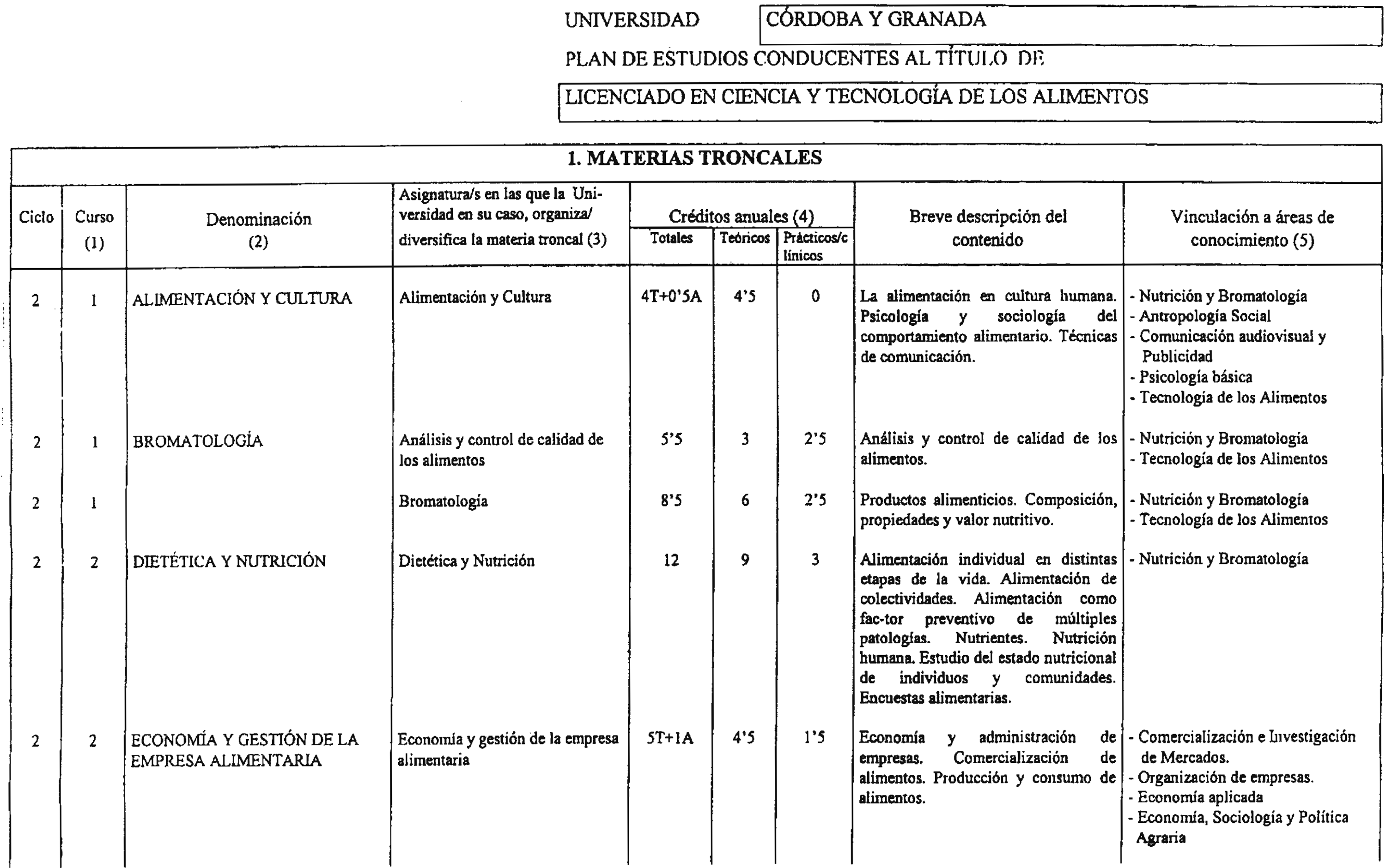 Imagen: /datos/imagenes/disp/2001/201/16414_7346777_image1.png