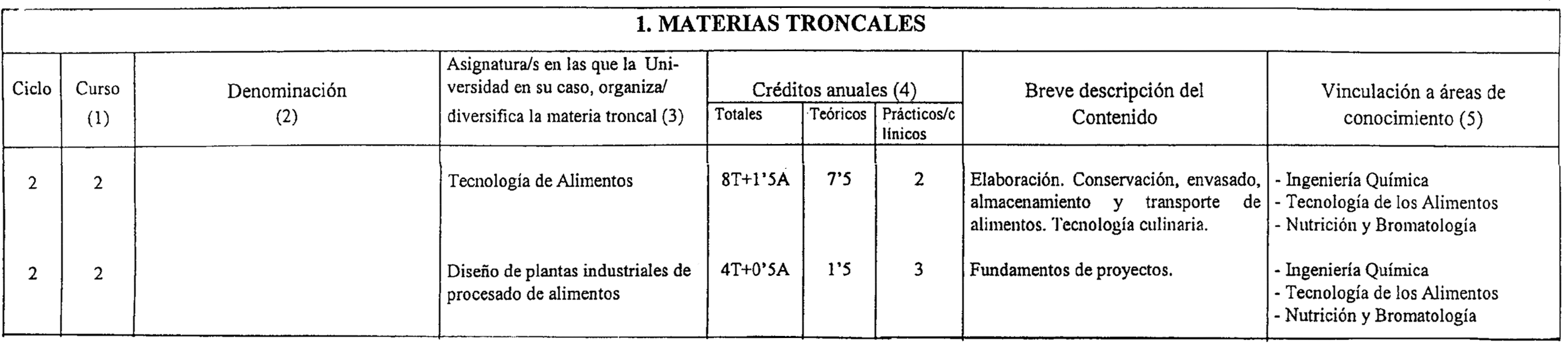 Imagen: /datos/imagenes/disp/2001/201/16414_7346777_image3.png