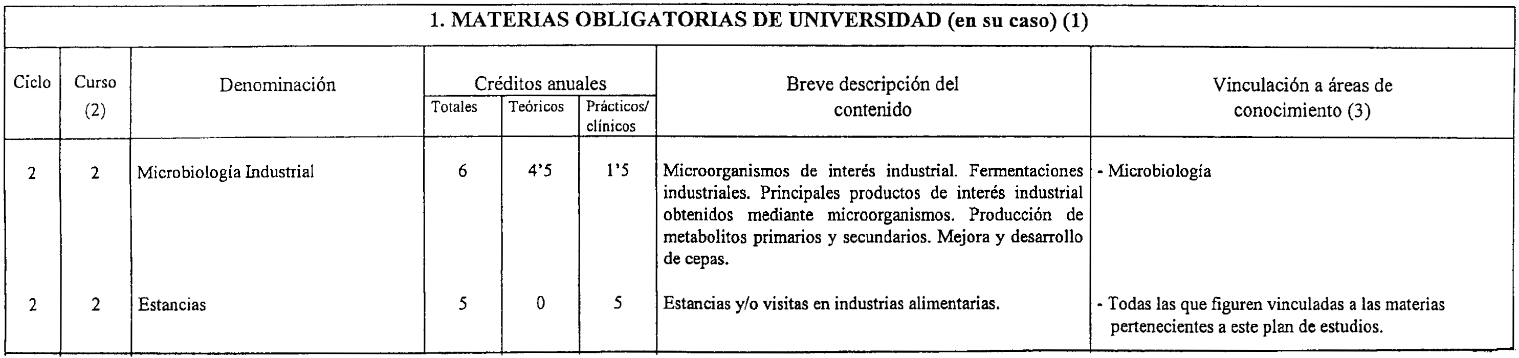 Imagen: /datos/imagenes/disp/2001/201/16414_7346777_image4.png