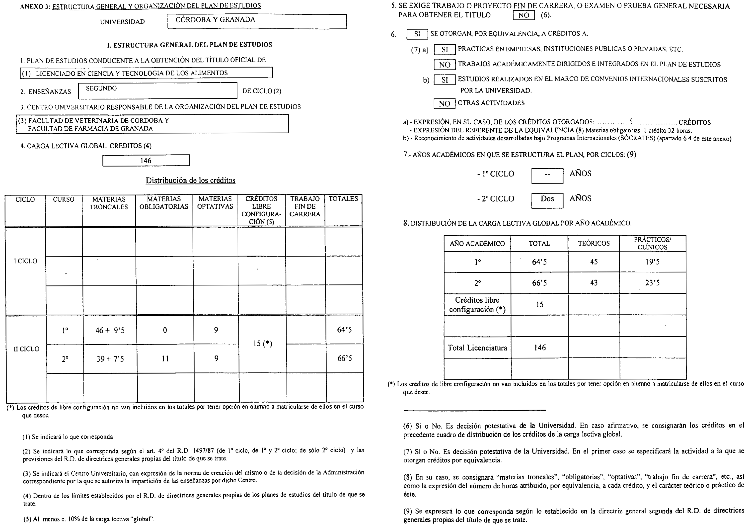 Imagen: /datos/imagenes/disp/2001/201/16414_7346777_image7.png